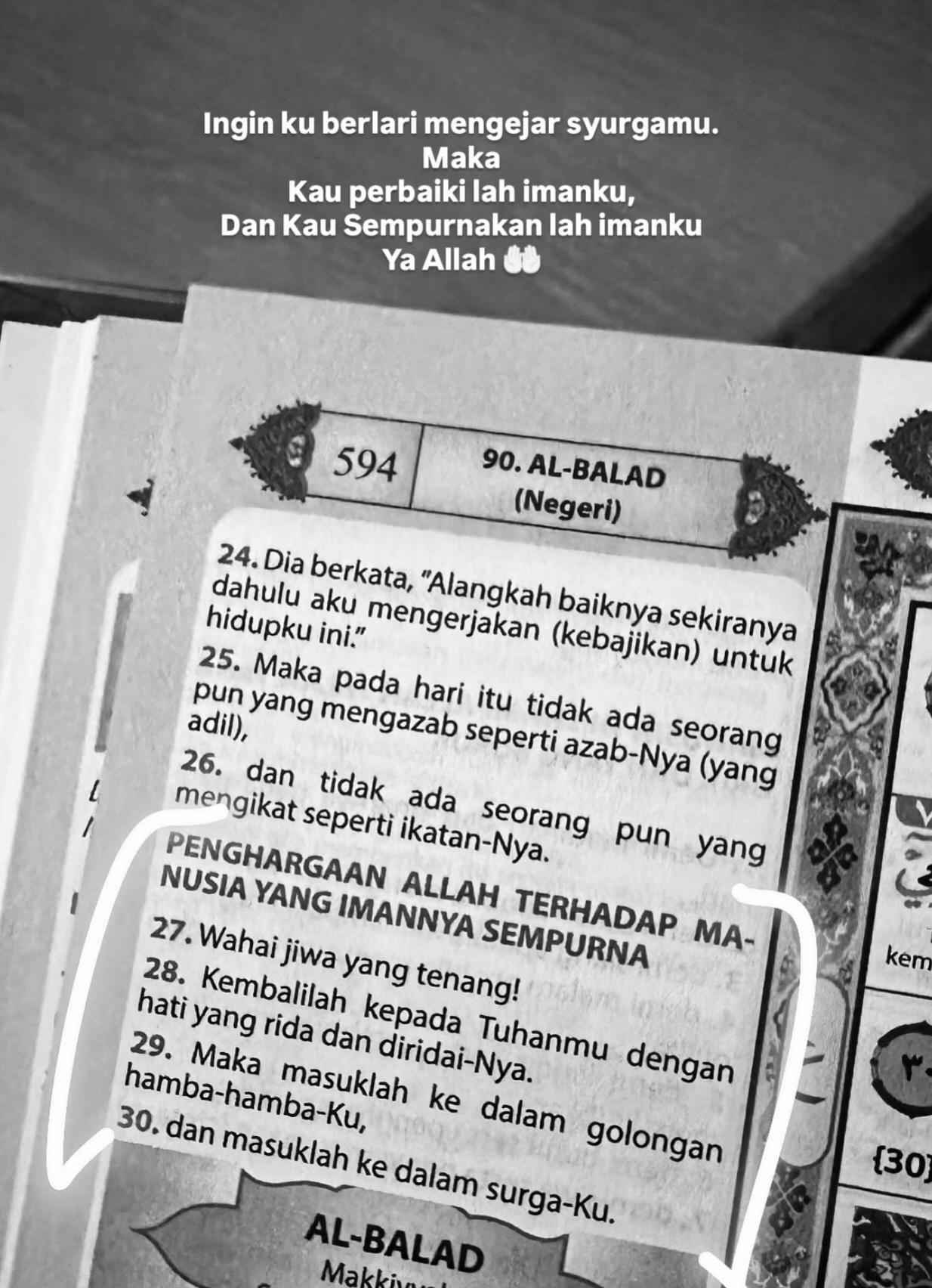 @Nadi Khir