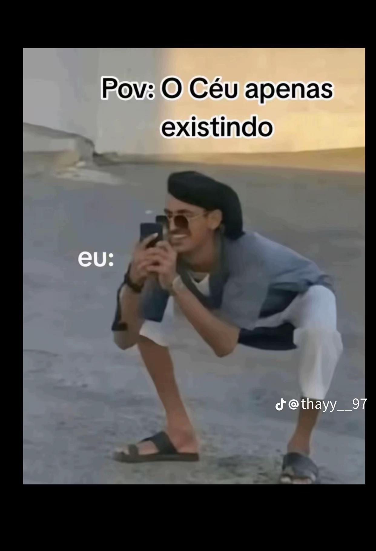 @edilenecoelho