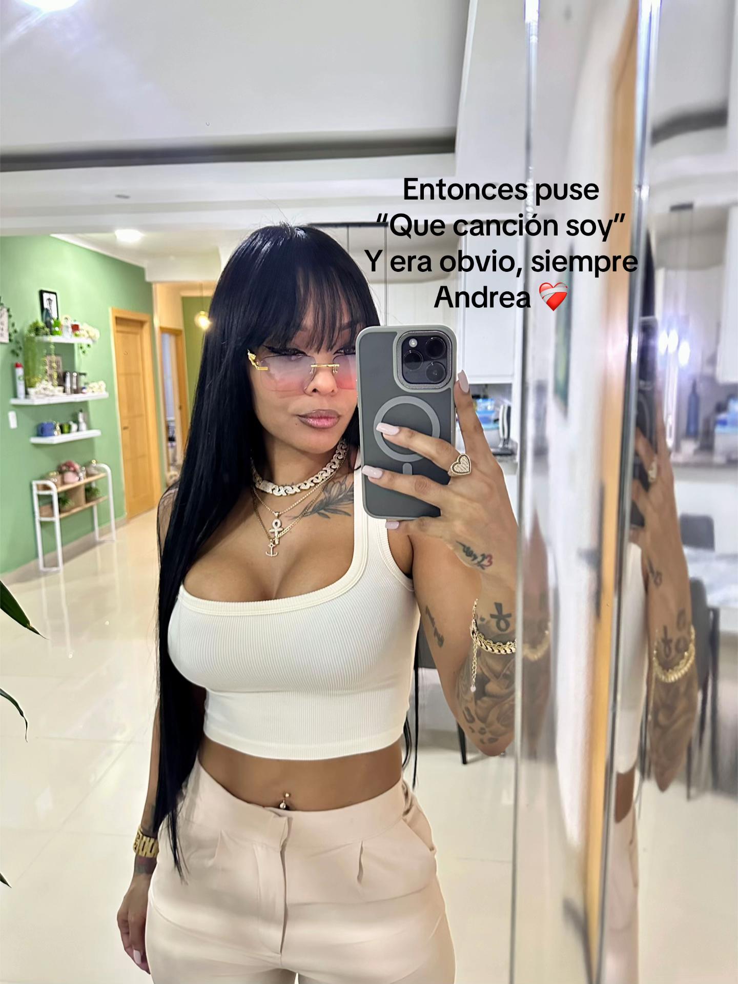 @Mya01🇩🇴