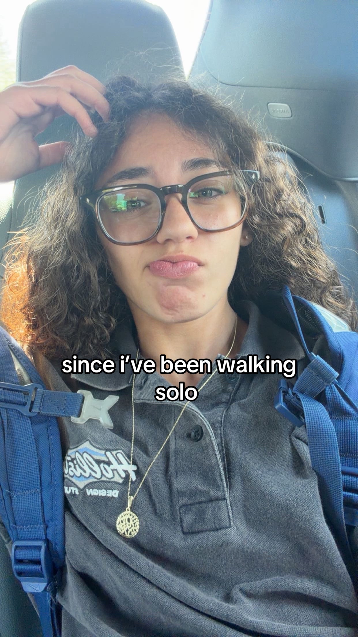 @️lia