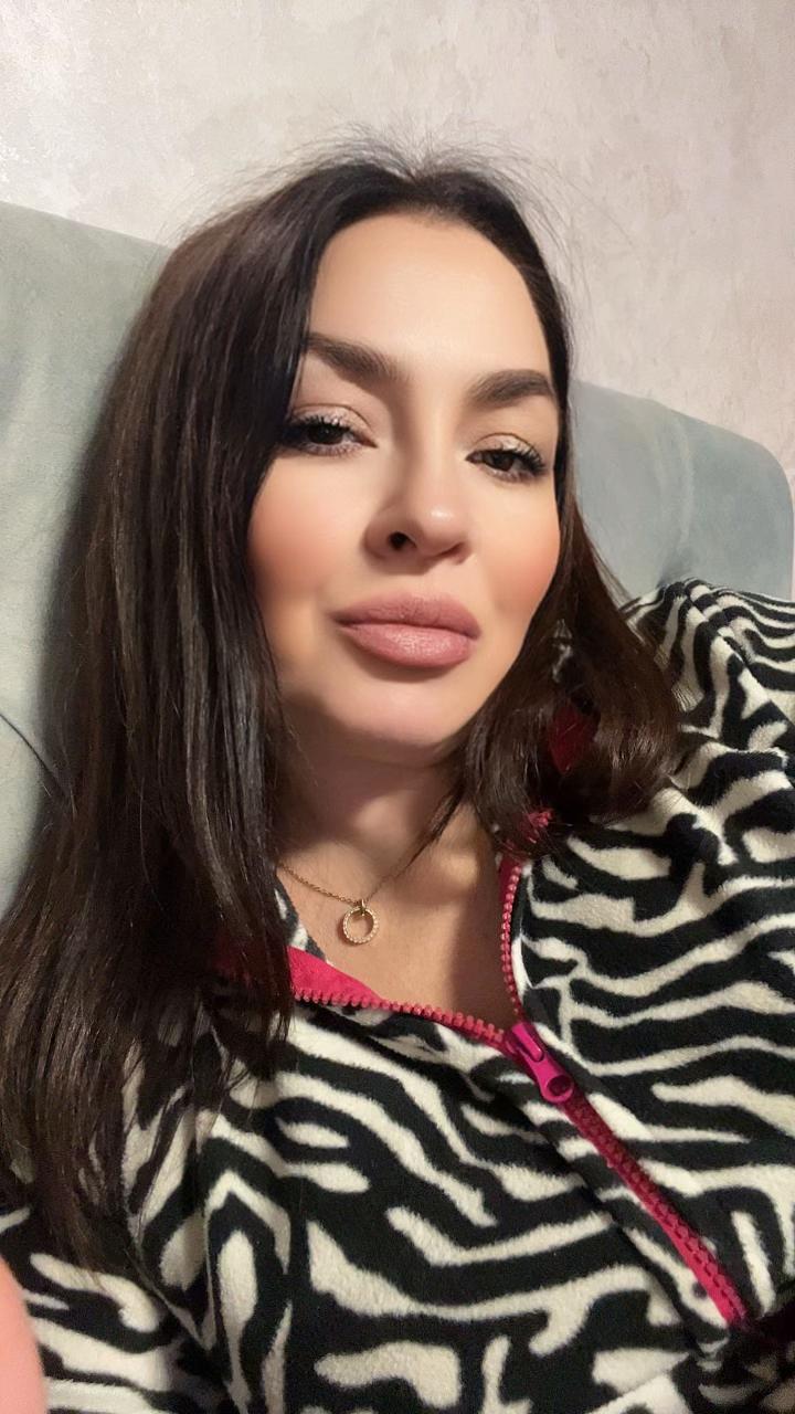 @elitakuzmenko
