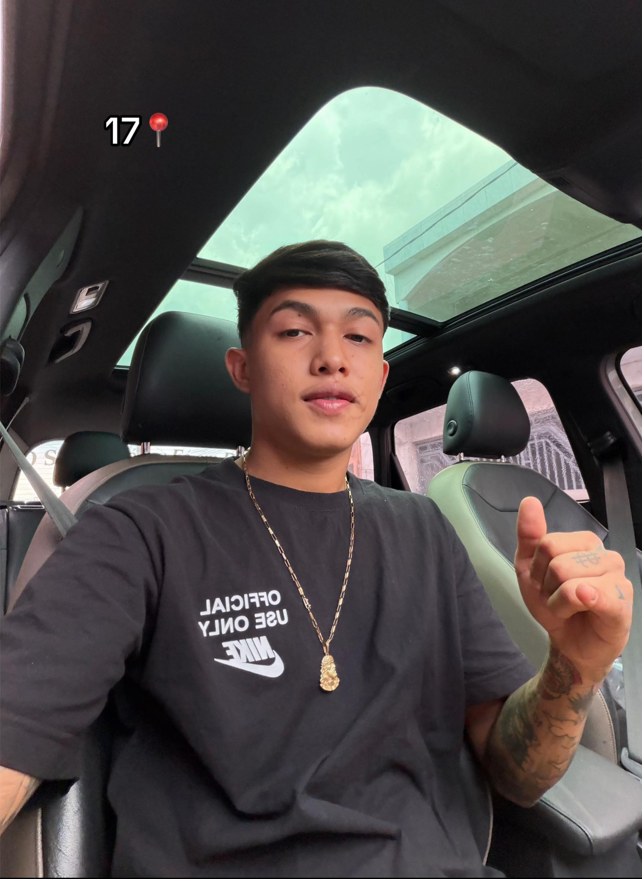 @Lucas Coutinho