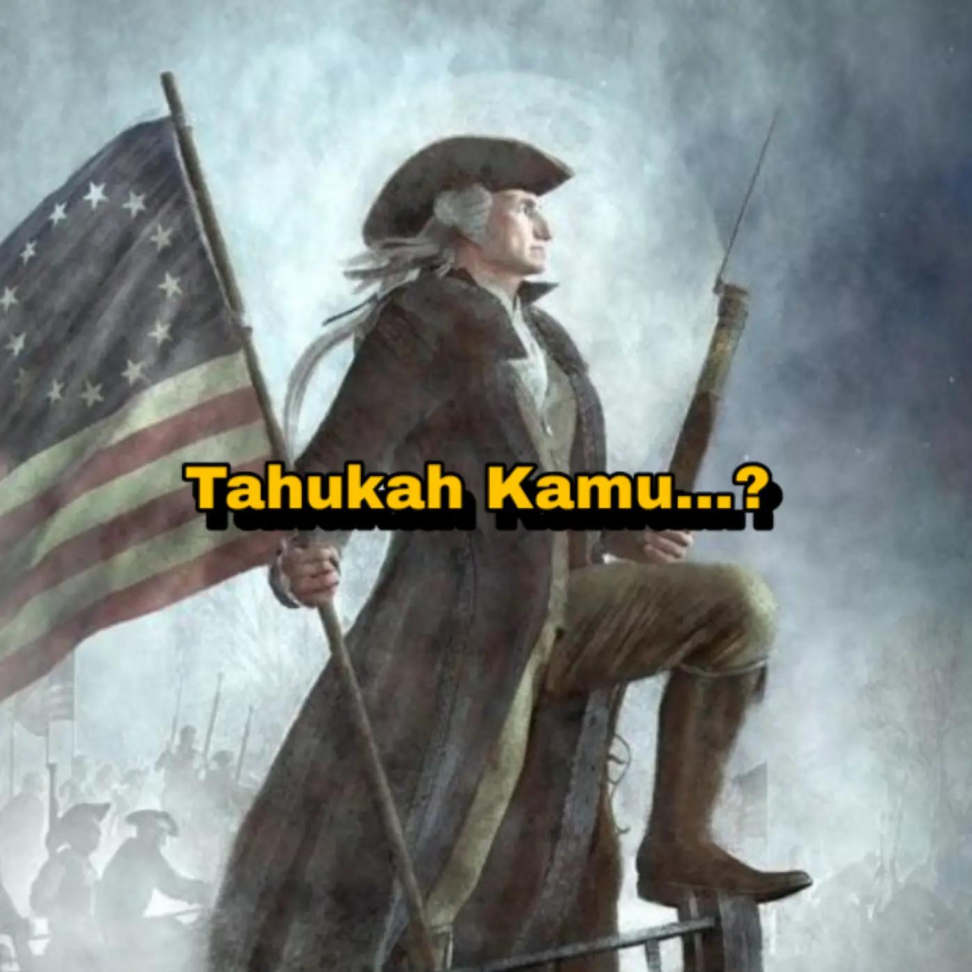 @⚜️𝕴𝖛𝖆𝖓🪽