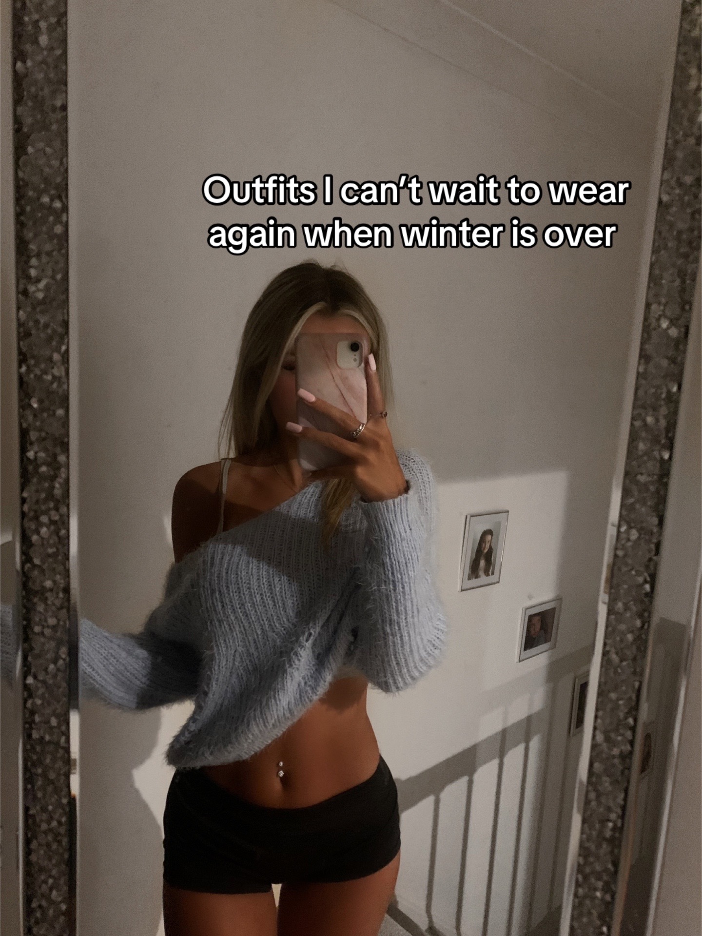 @𝒾𝓏𝓏𝓎🤍