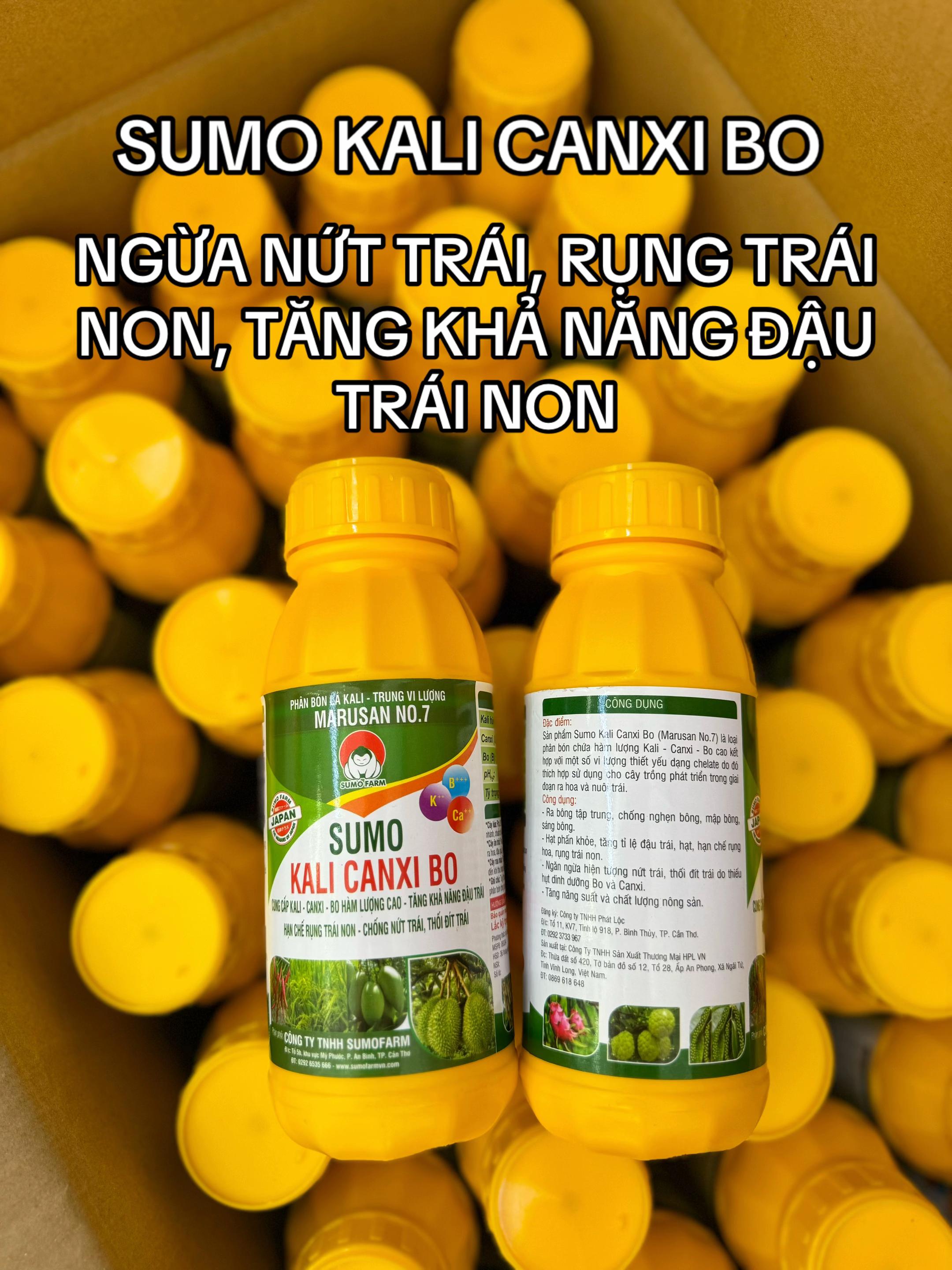 @THÍCH TRỒNG CÂY 🌱