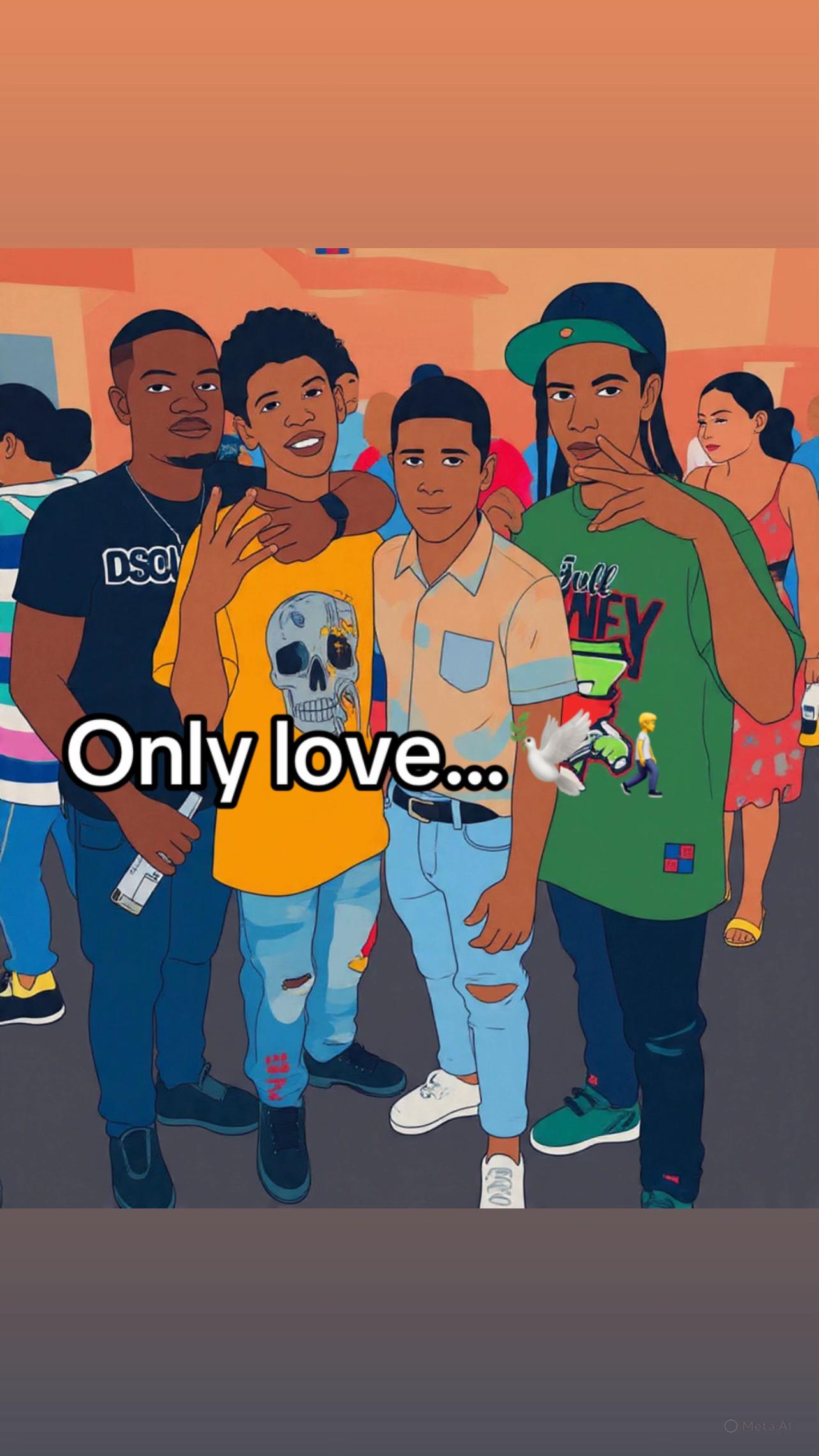 @cristoferj.guzman09