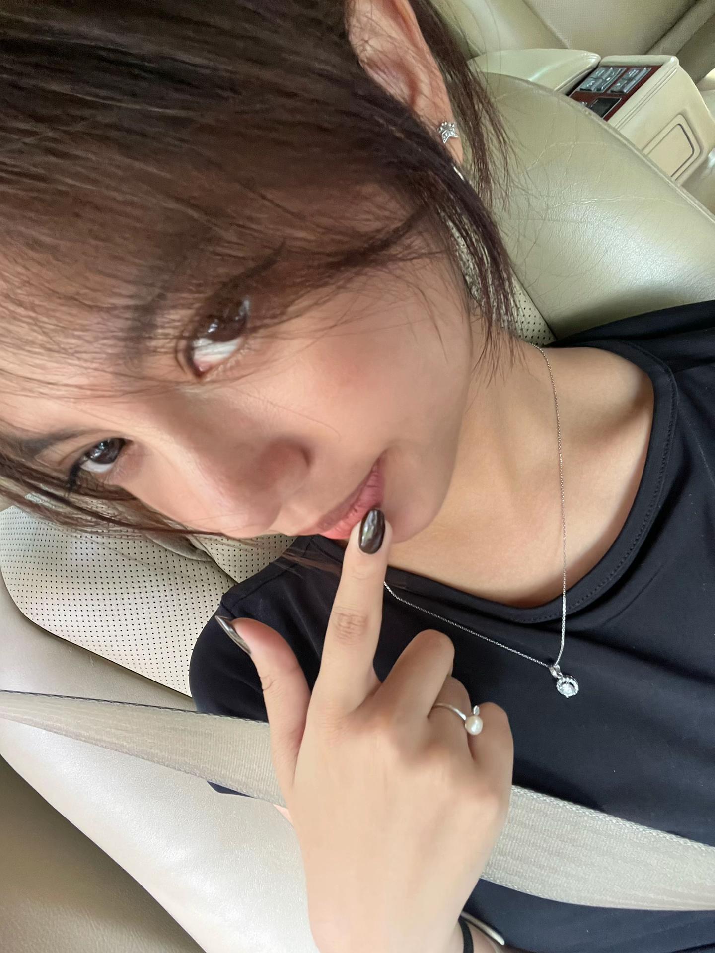 @Seinn Lei Koko