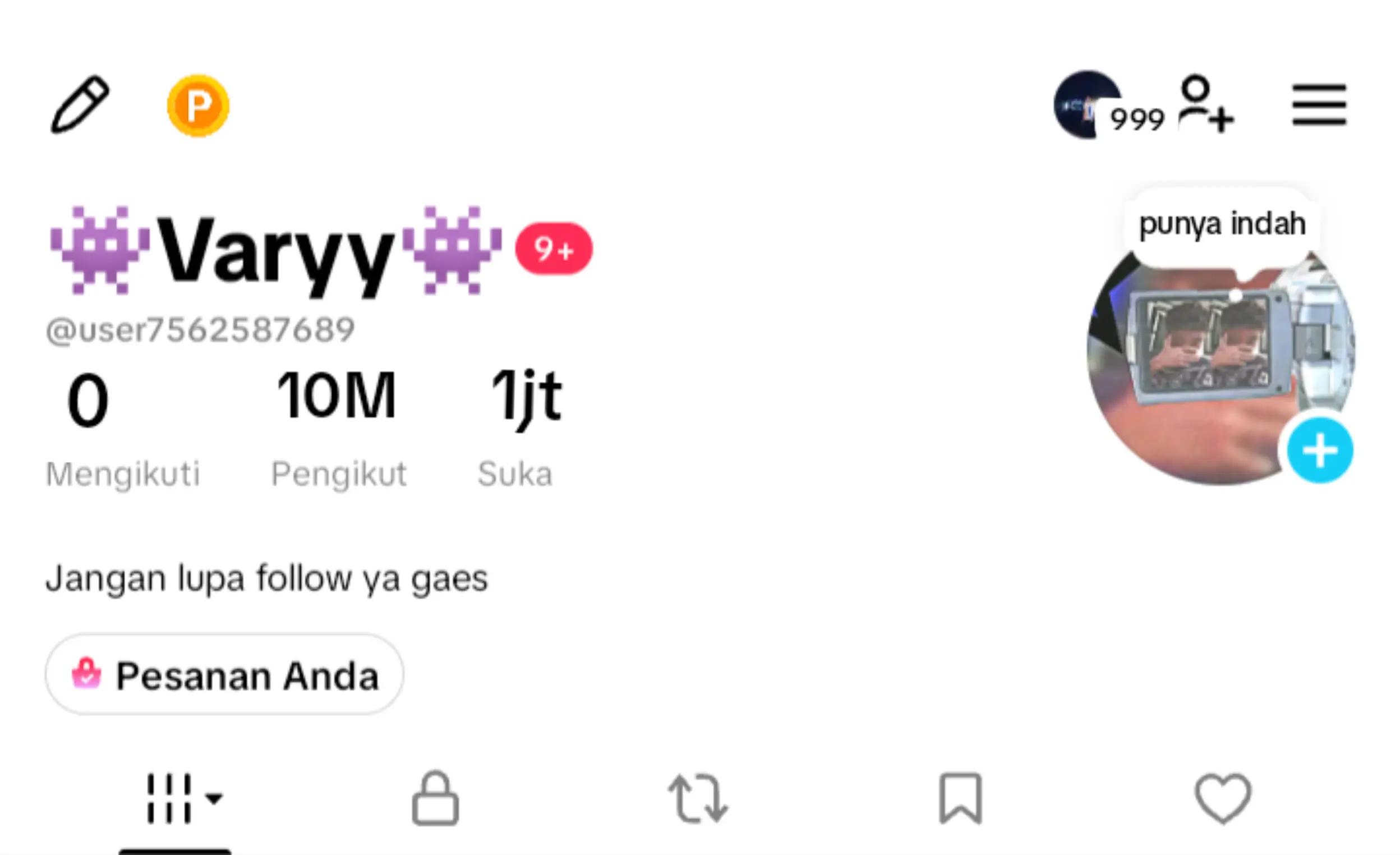 @👾Varyy👾