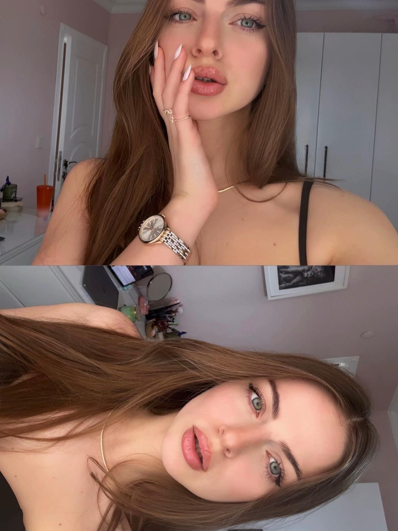 @Merve Karanfil