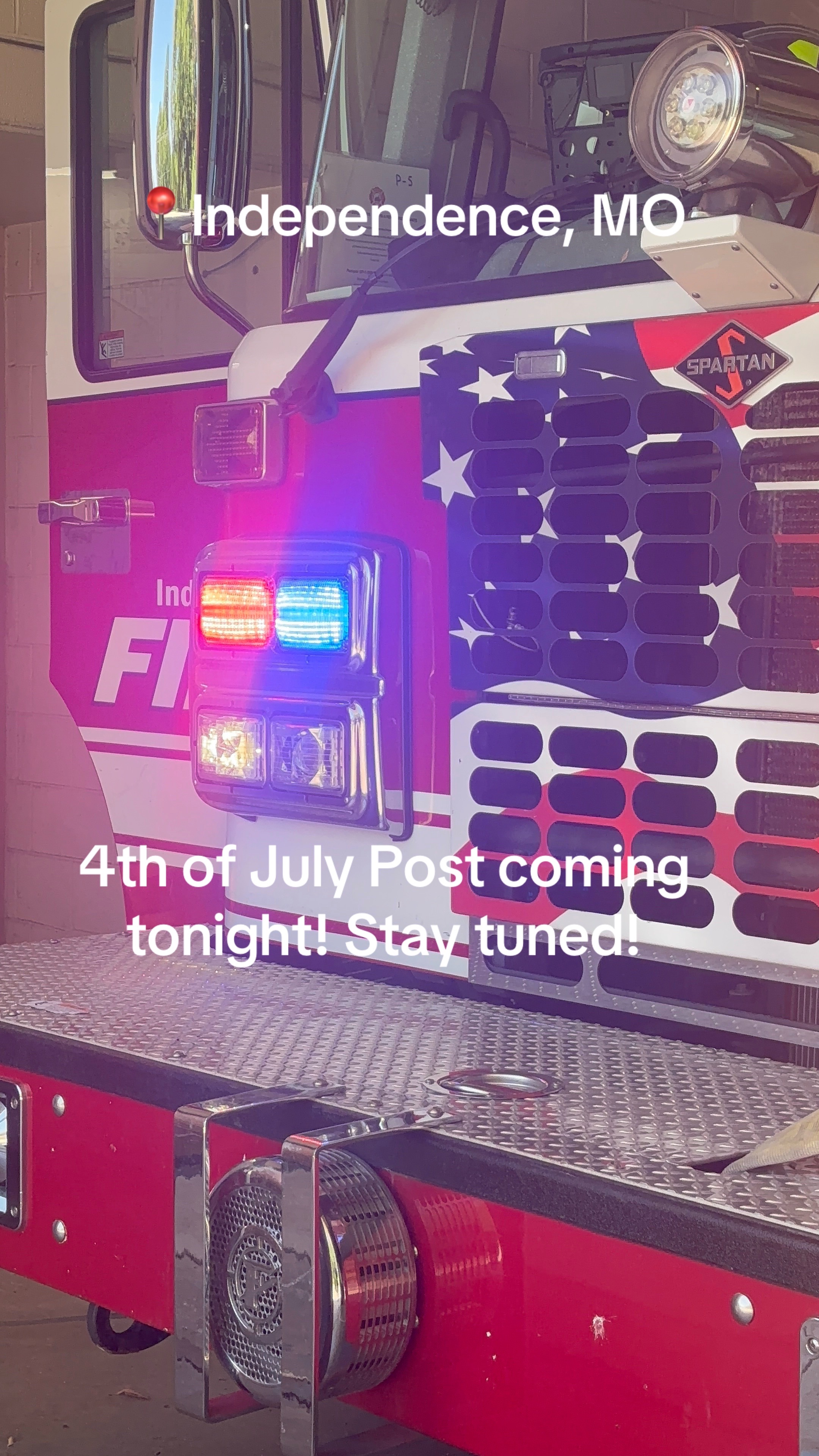 @firstresponderbuff