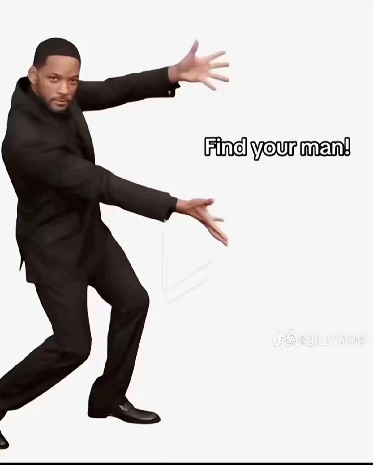 @selineee