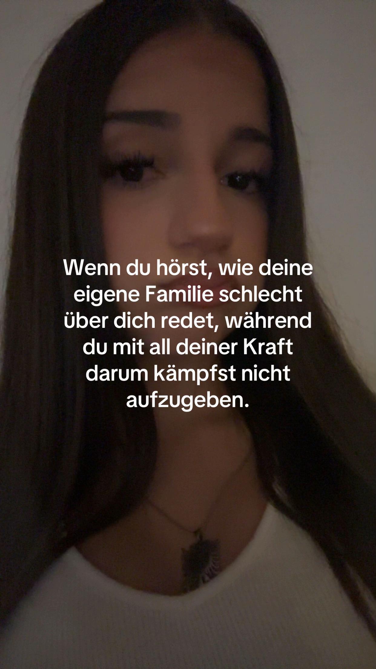@𝒯’メ𝟶