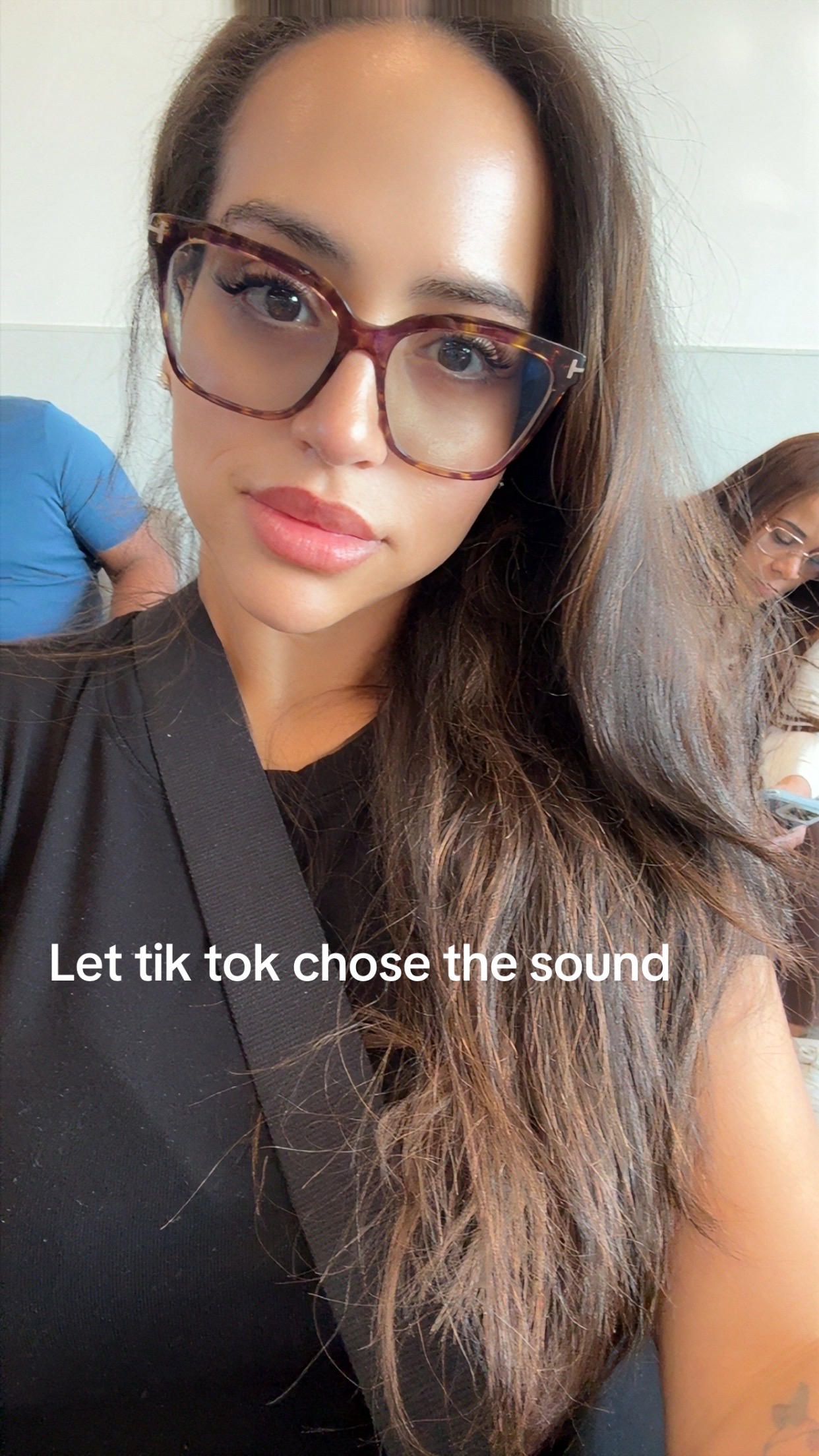 @💜Diana💜🩶✝️🇩🇴🇺🇸
