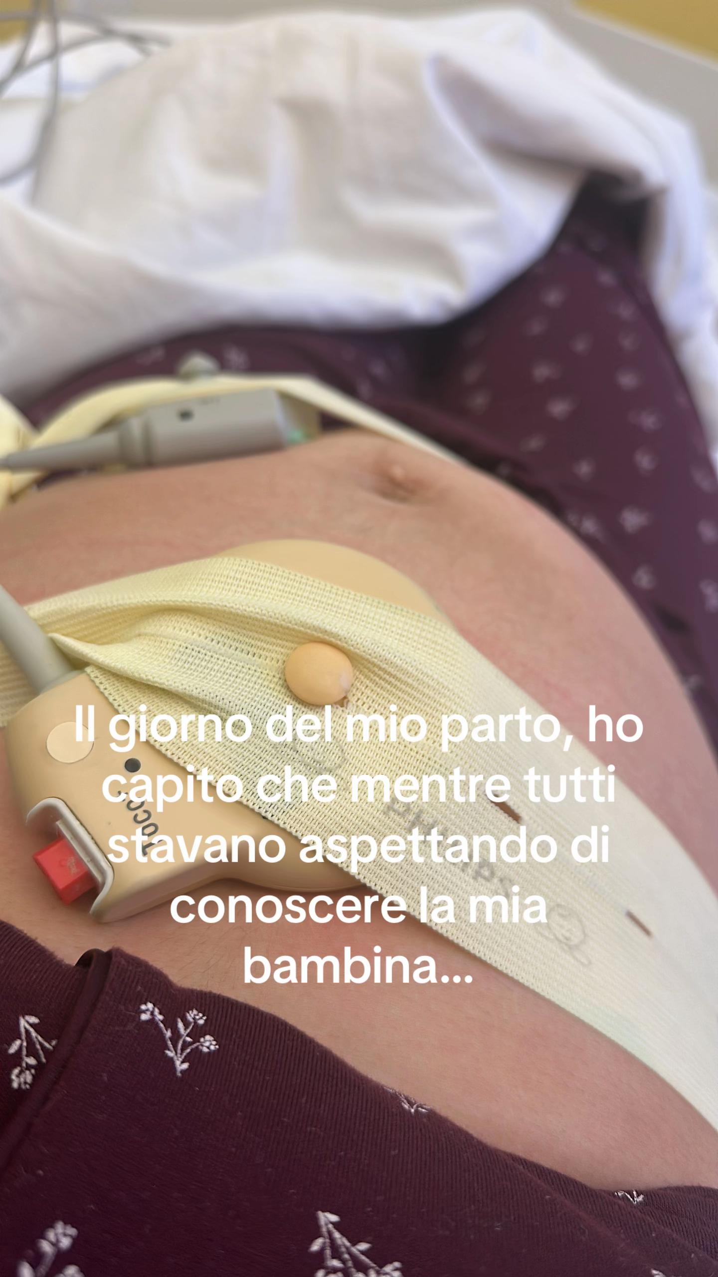 @Chiara marchione