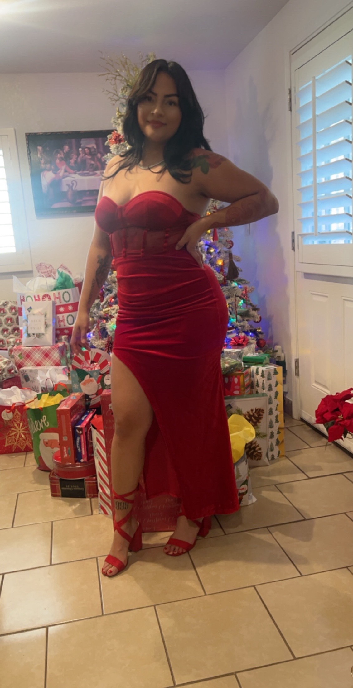 @quadgodmusclemami.b