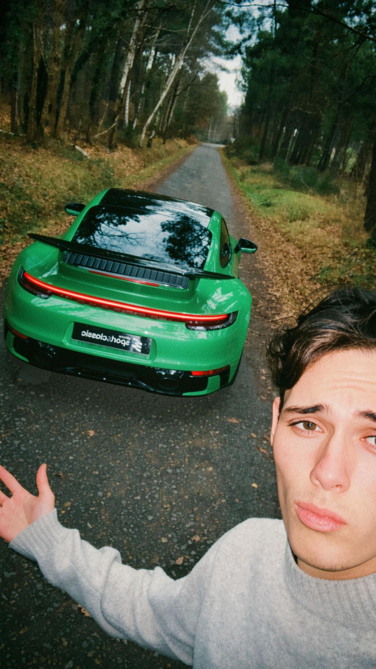 @edgar.psd