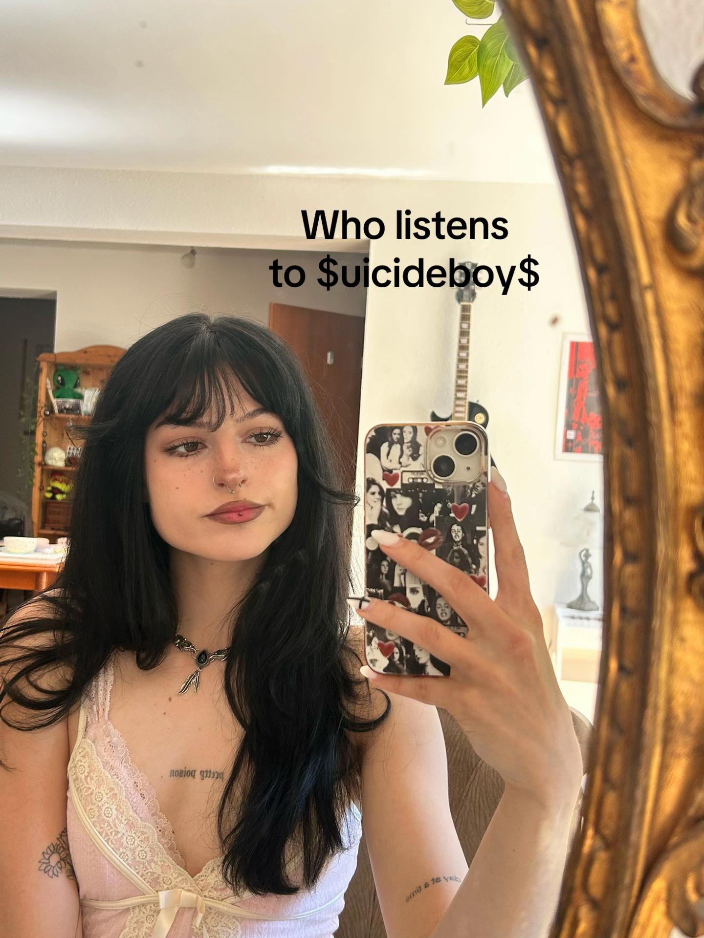 @thebojackhorsegirl