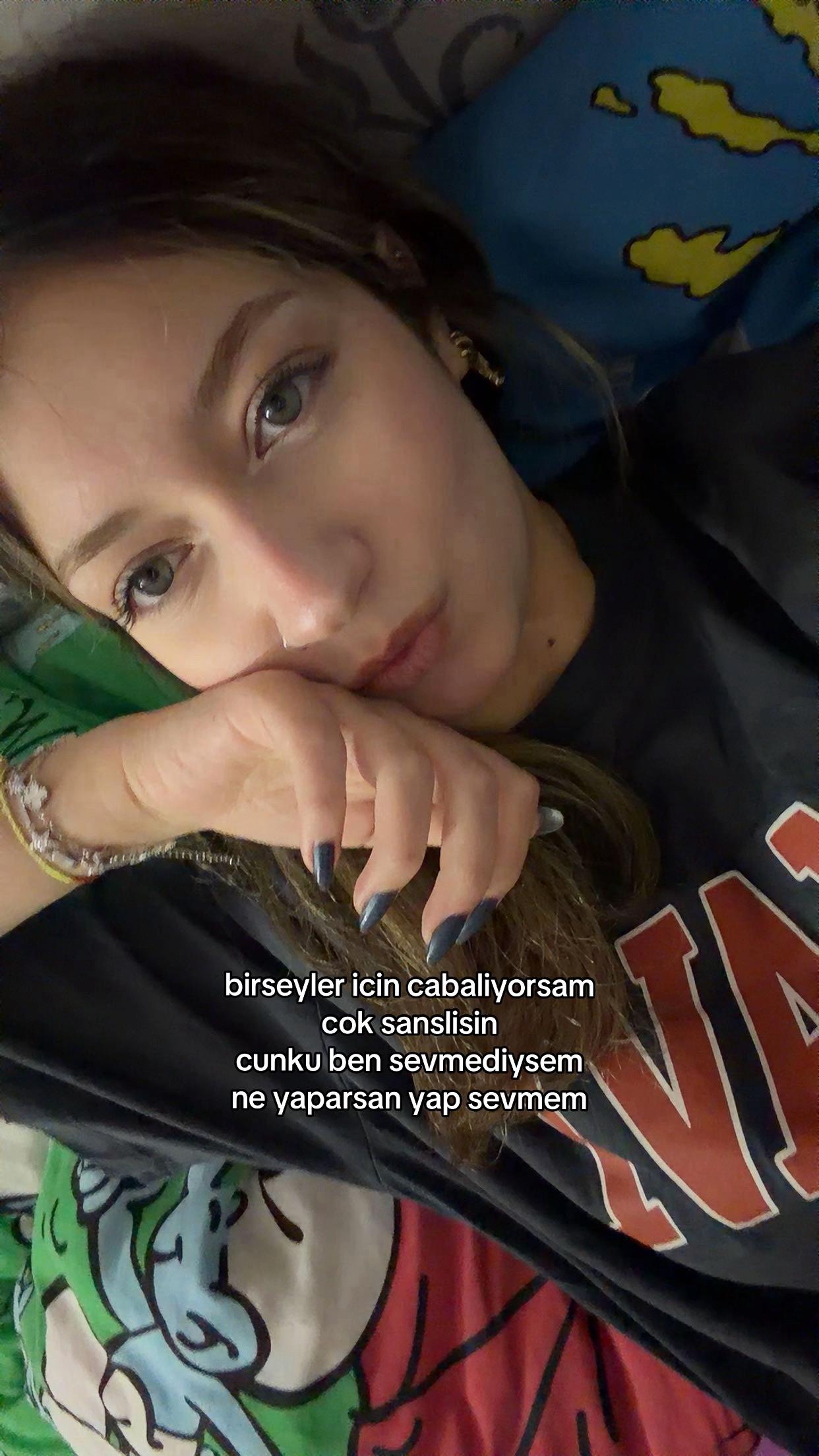 @sude✶