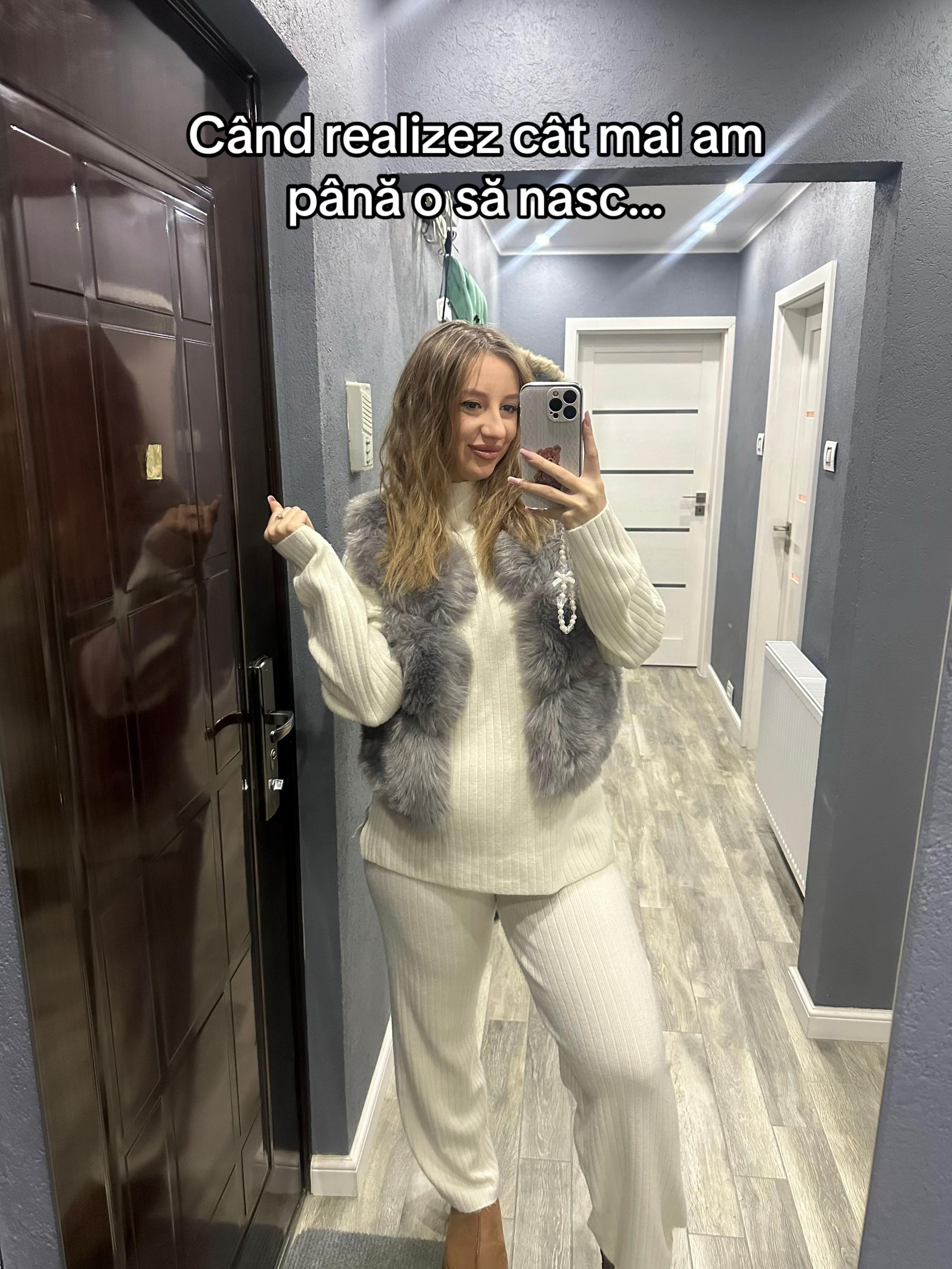 @Andreea Valentina
