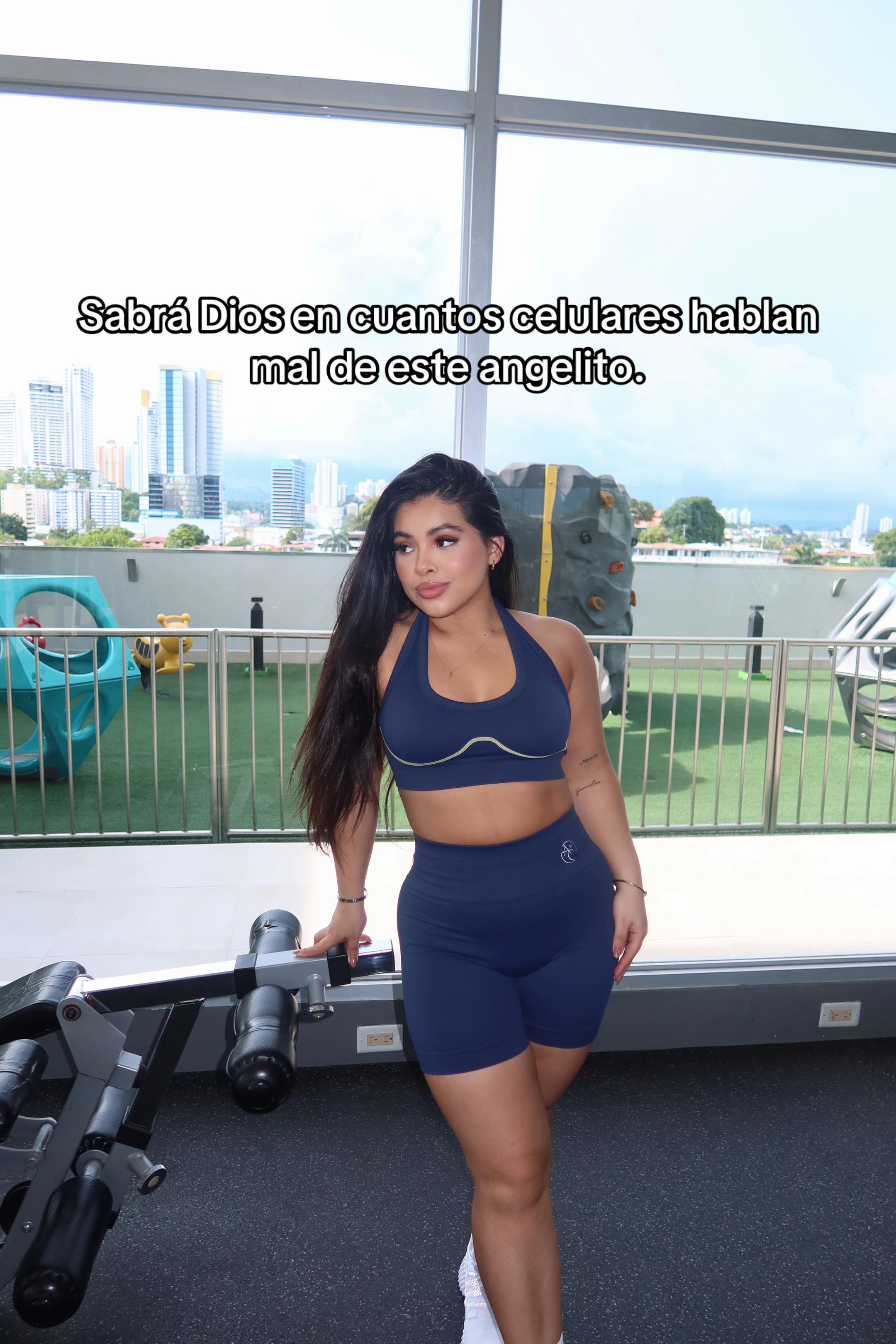 @Ashley Paola