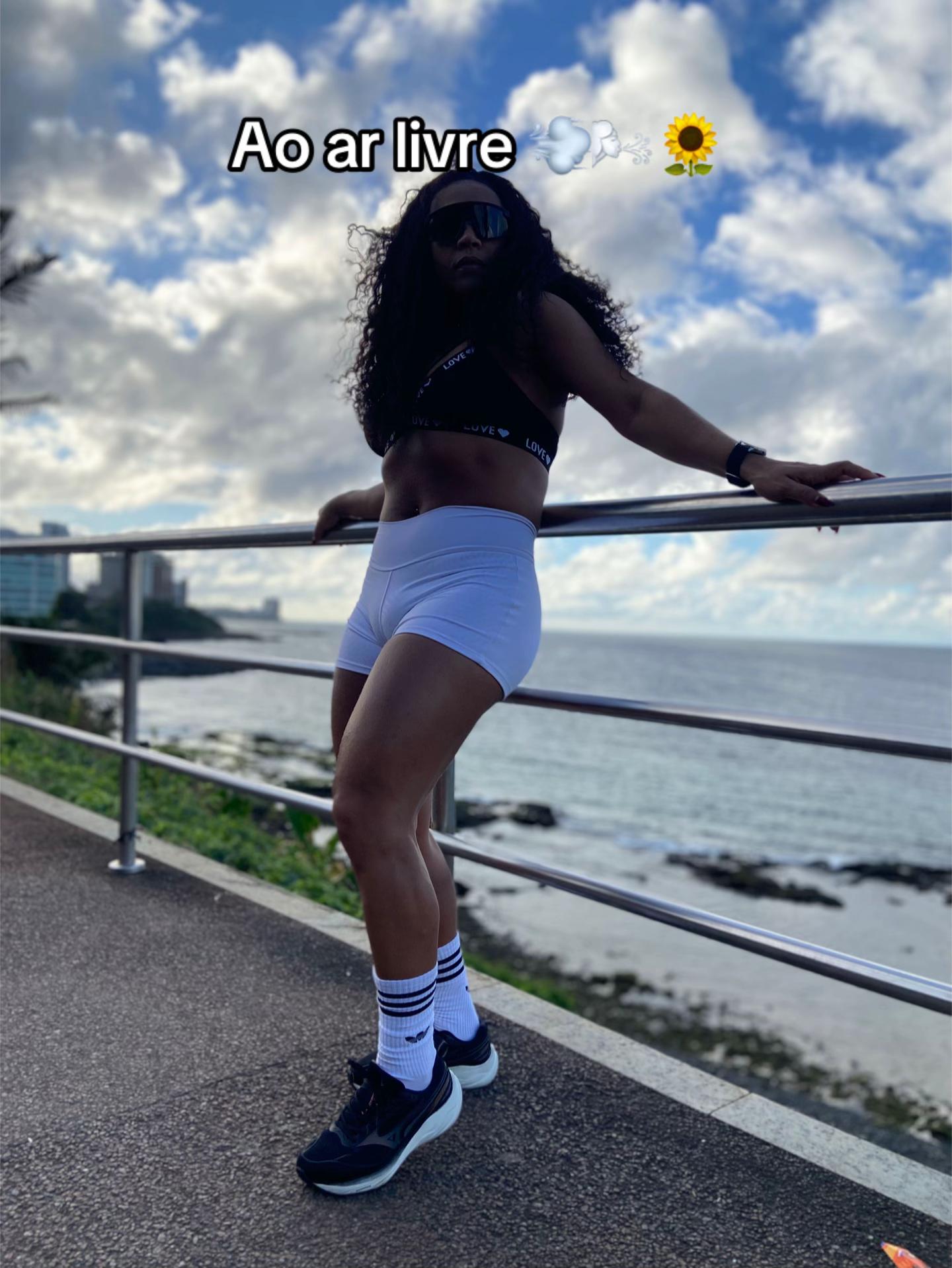 @complicadanivia🐆