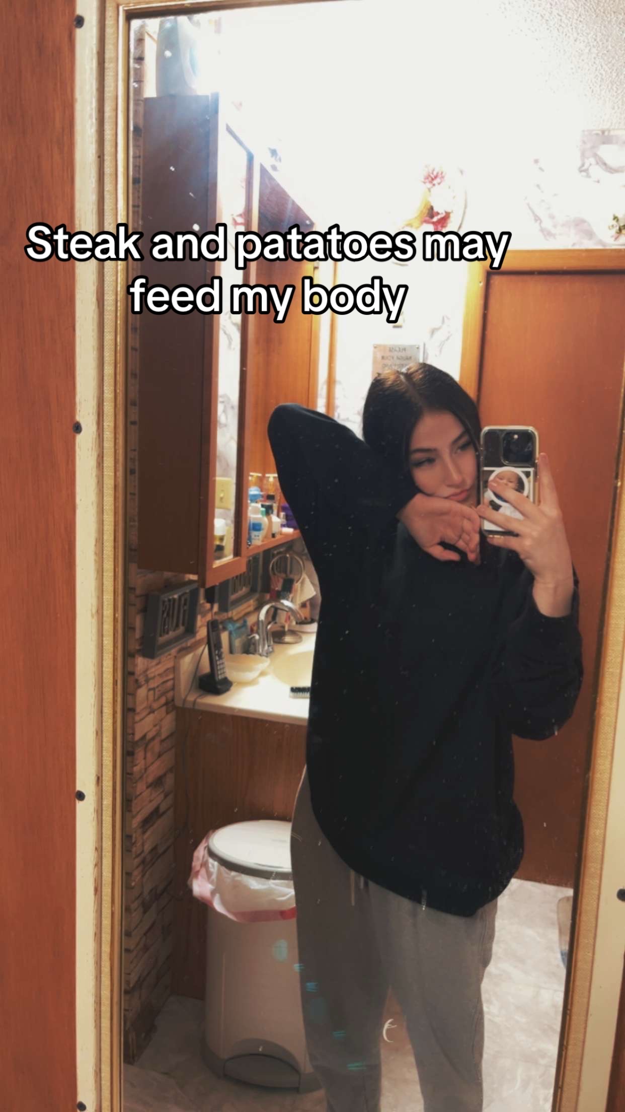 @🦋Lex