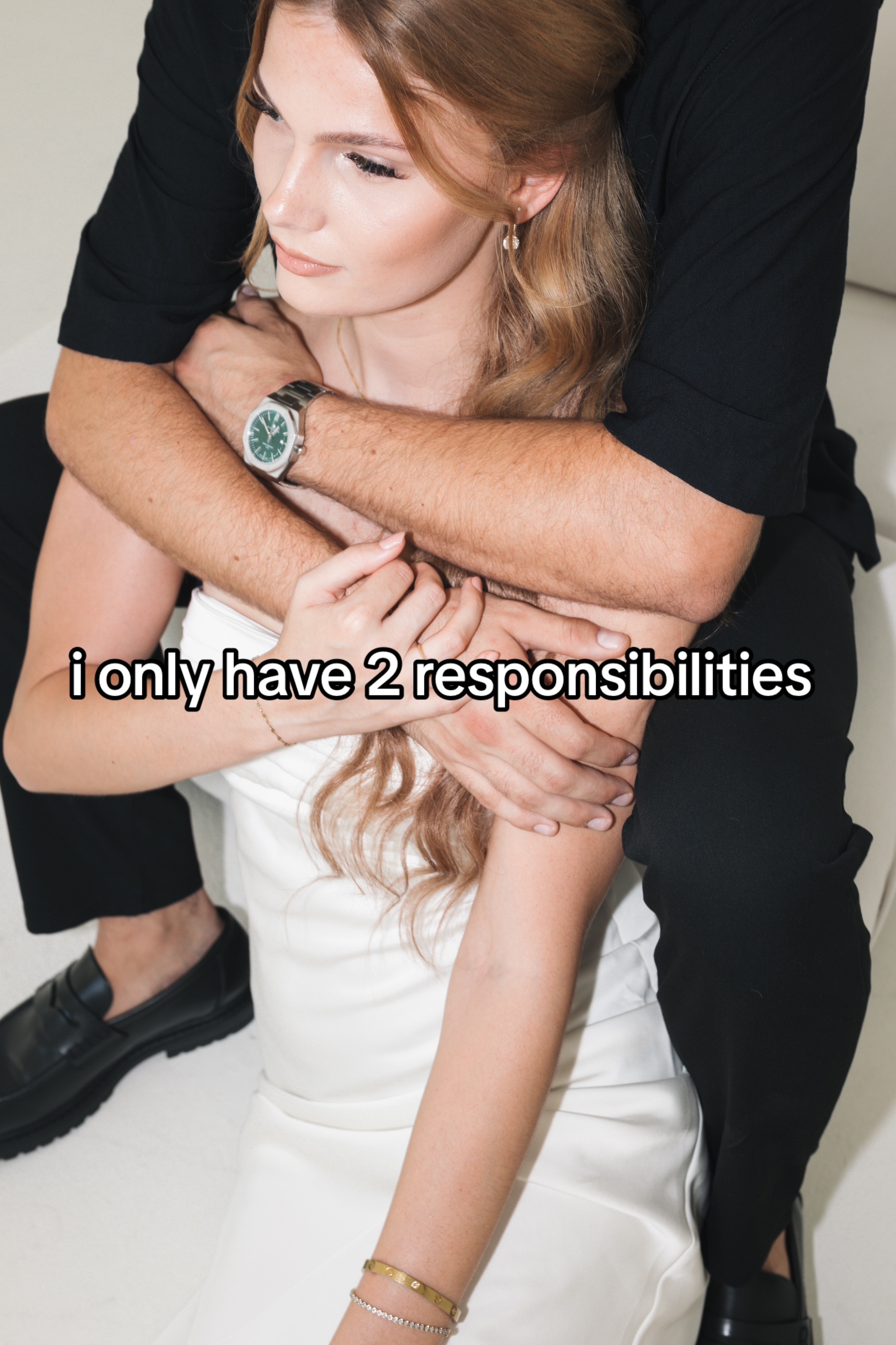 @laura