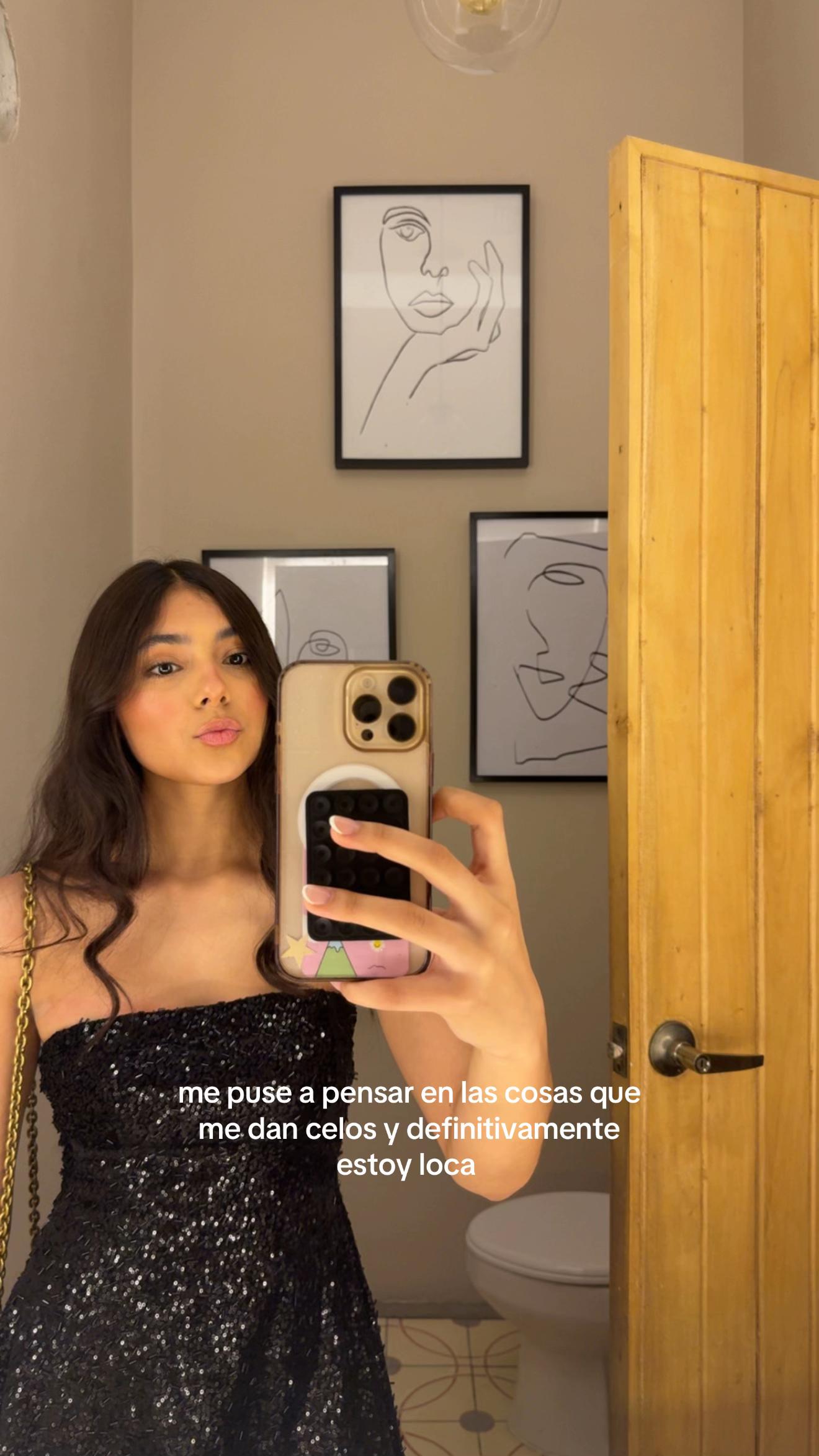 @maría margarita