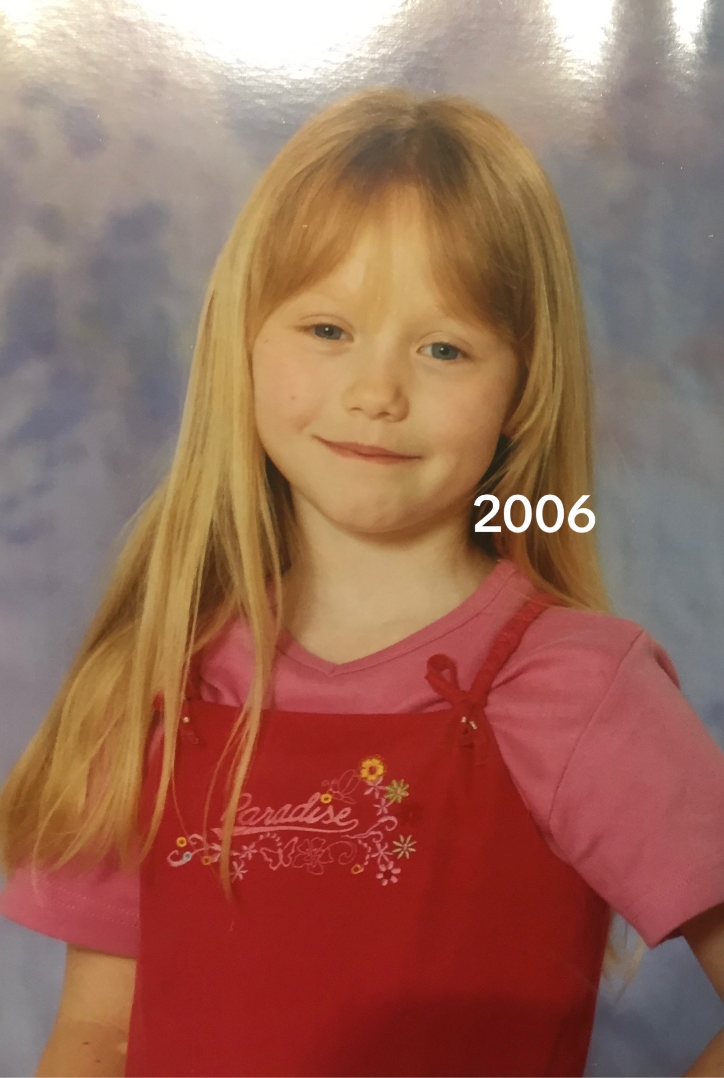 @Jessica