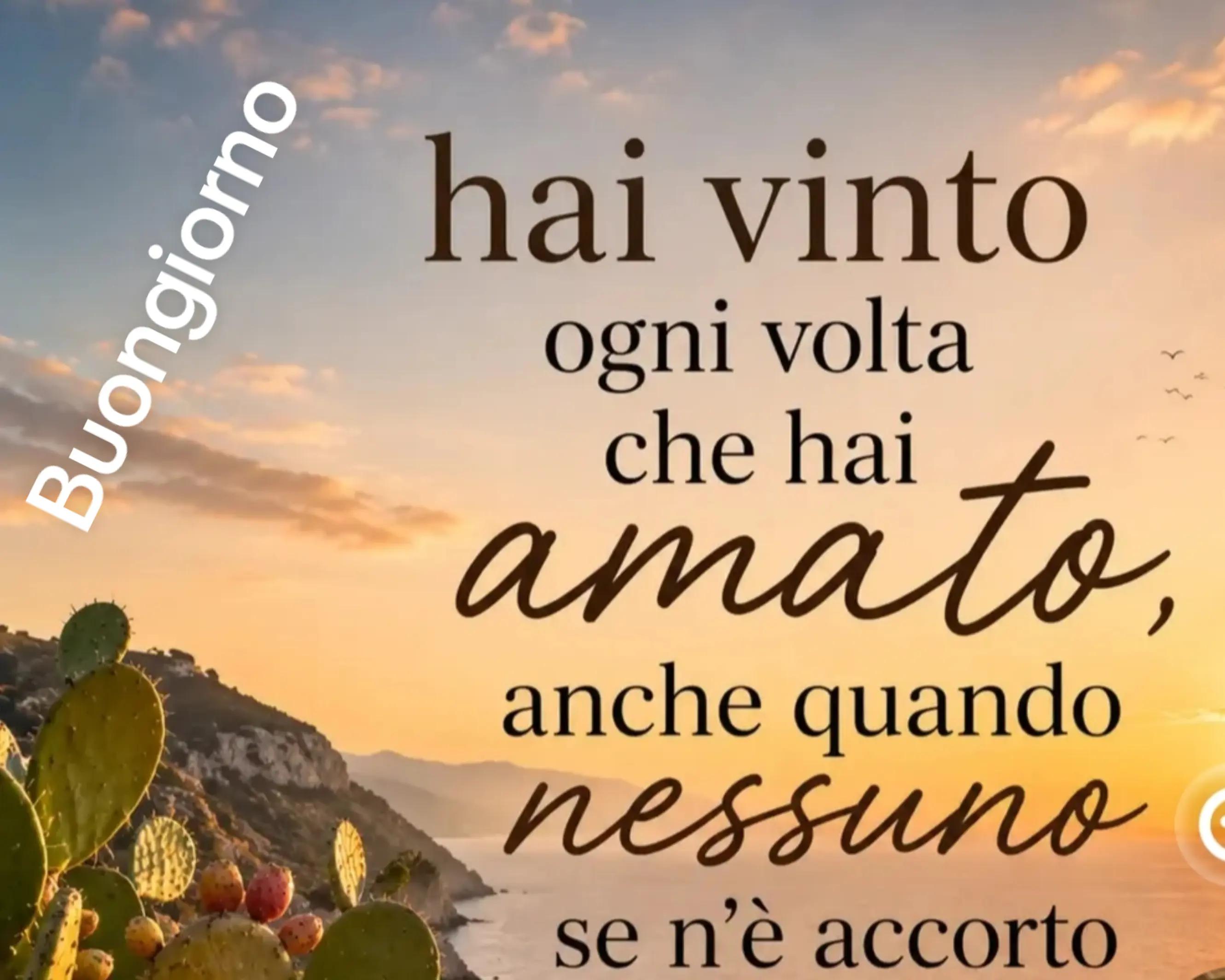 @Maria Giuffrida