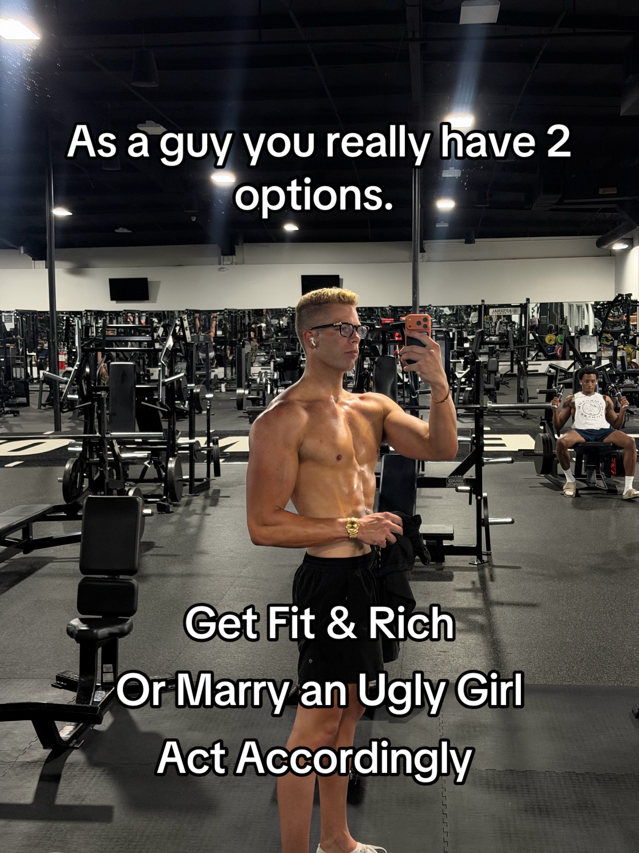 @kevinmdana
