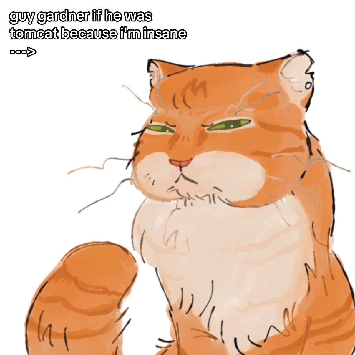 @catenvy