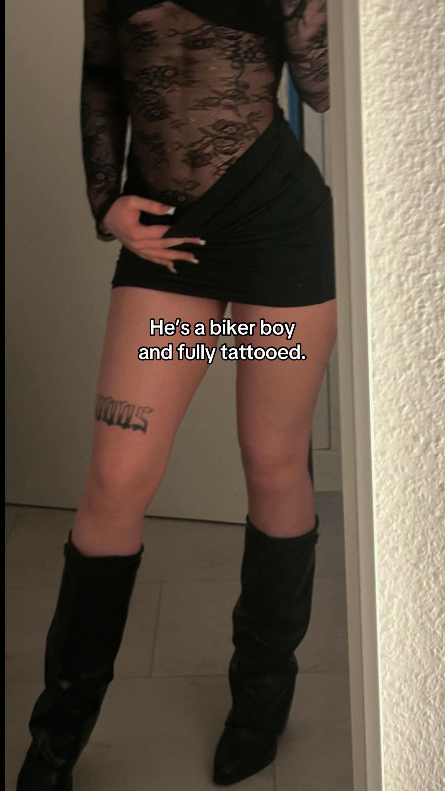 @Tatjana