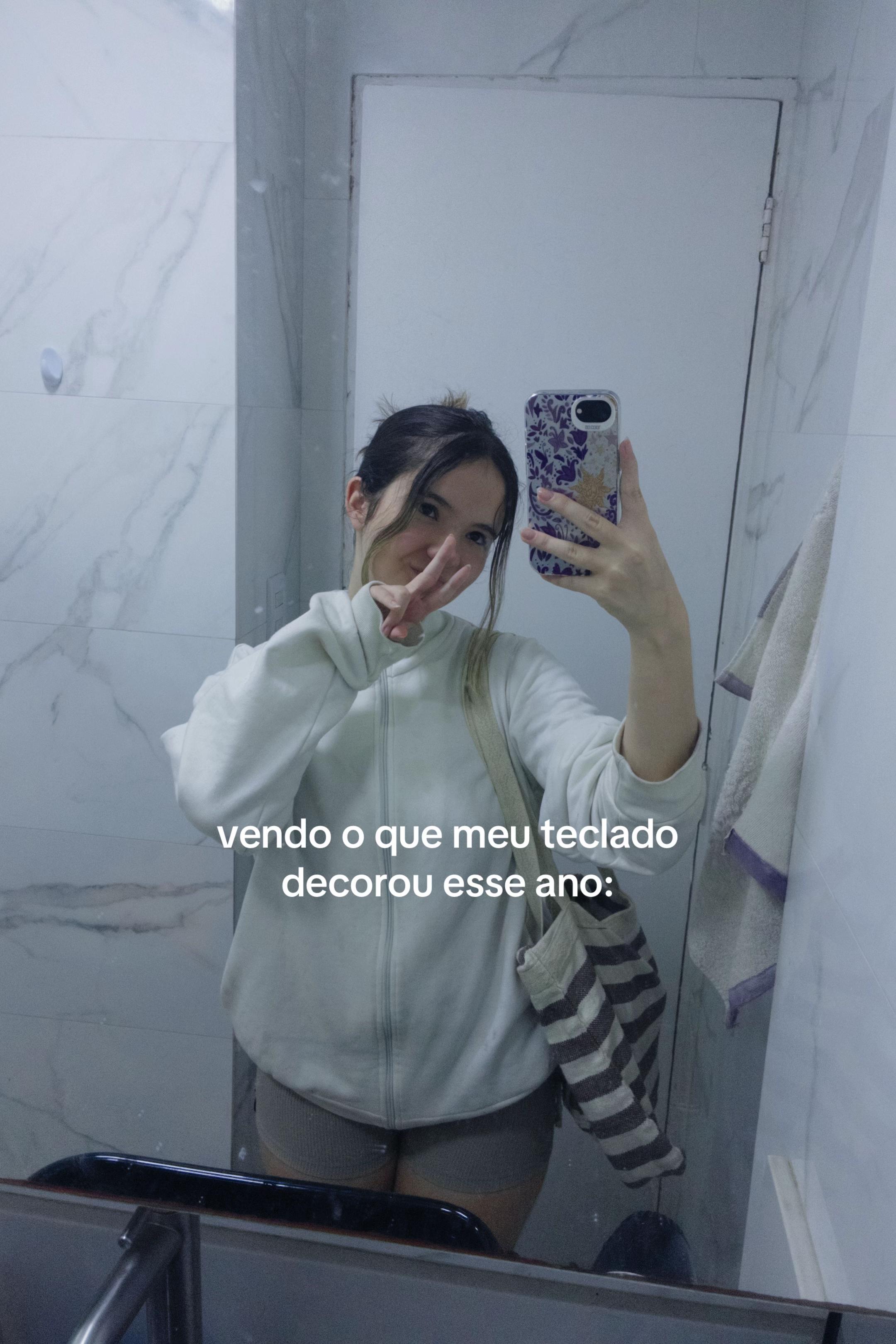 @n&atilde;o &eacute; a leoncini!!⁶⁷