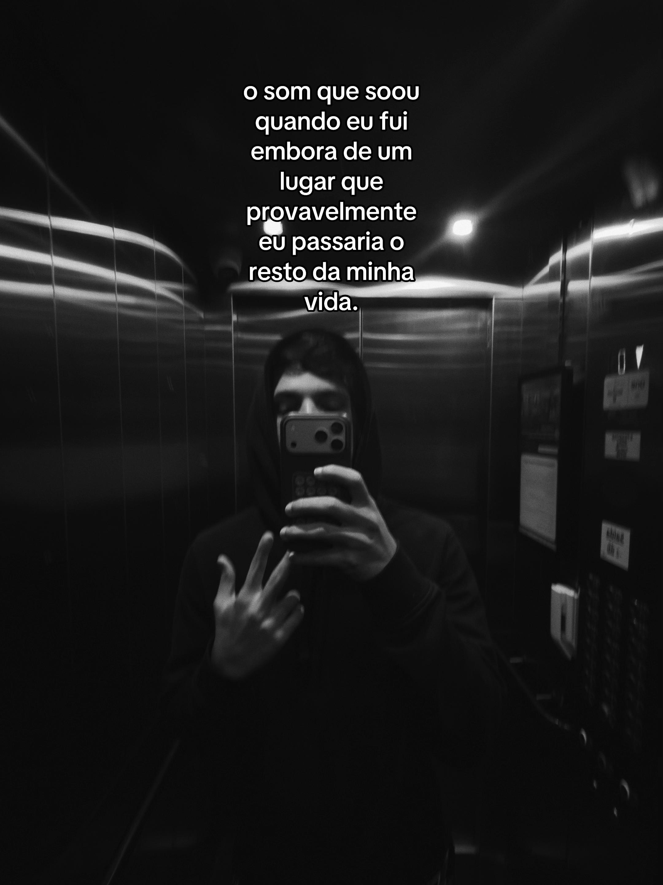 @iê