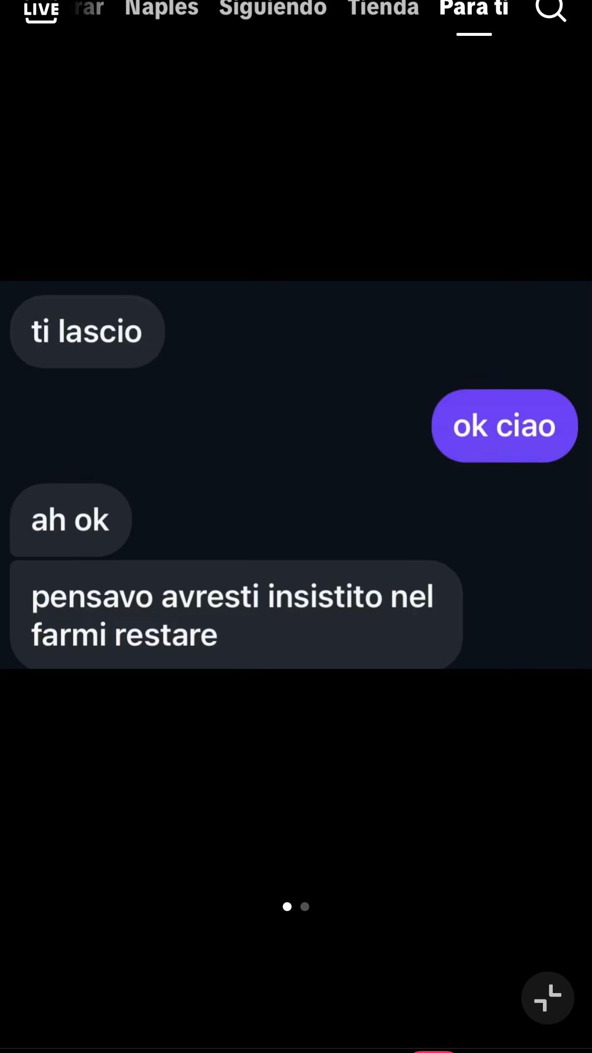 @Marco Cacciapuoti