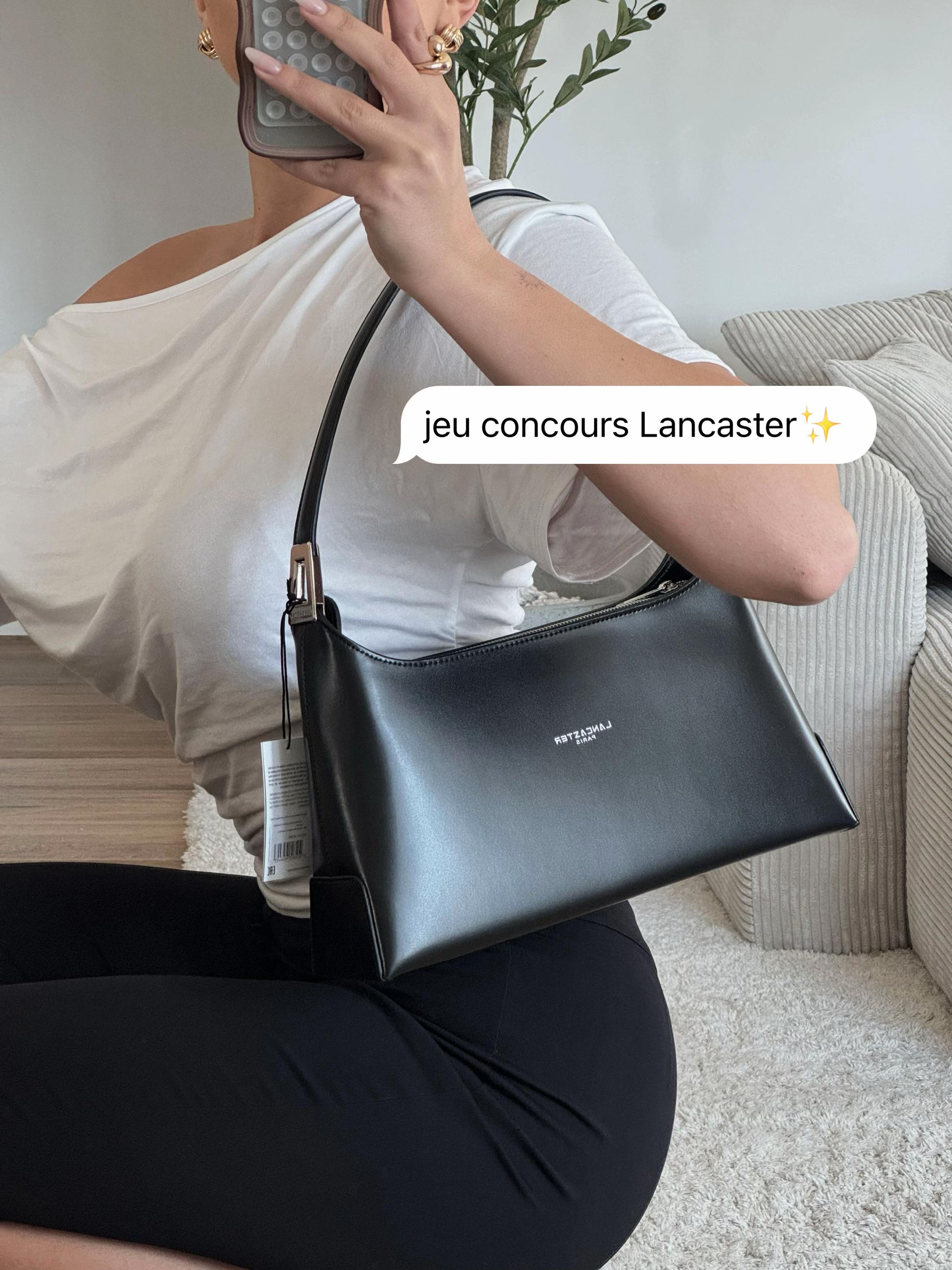 @Lucie Caussanel