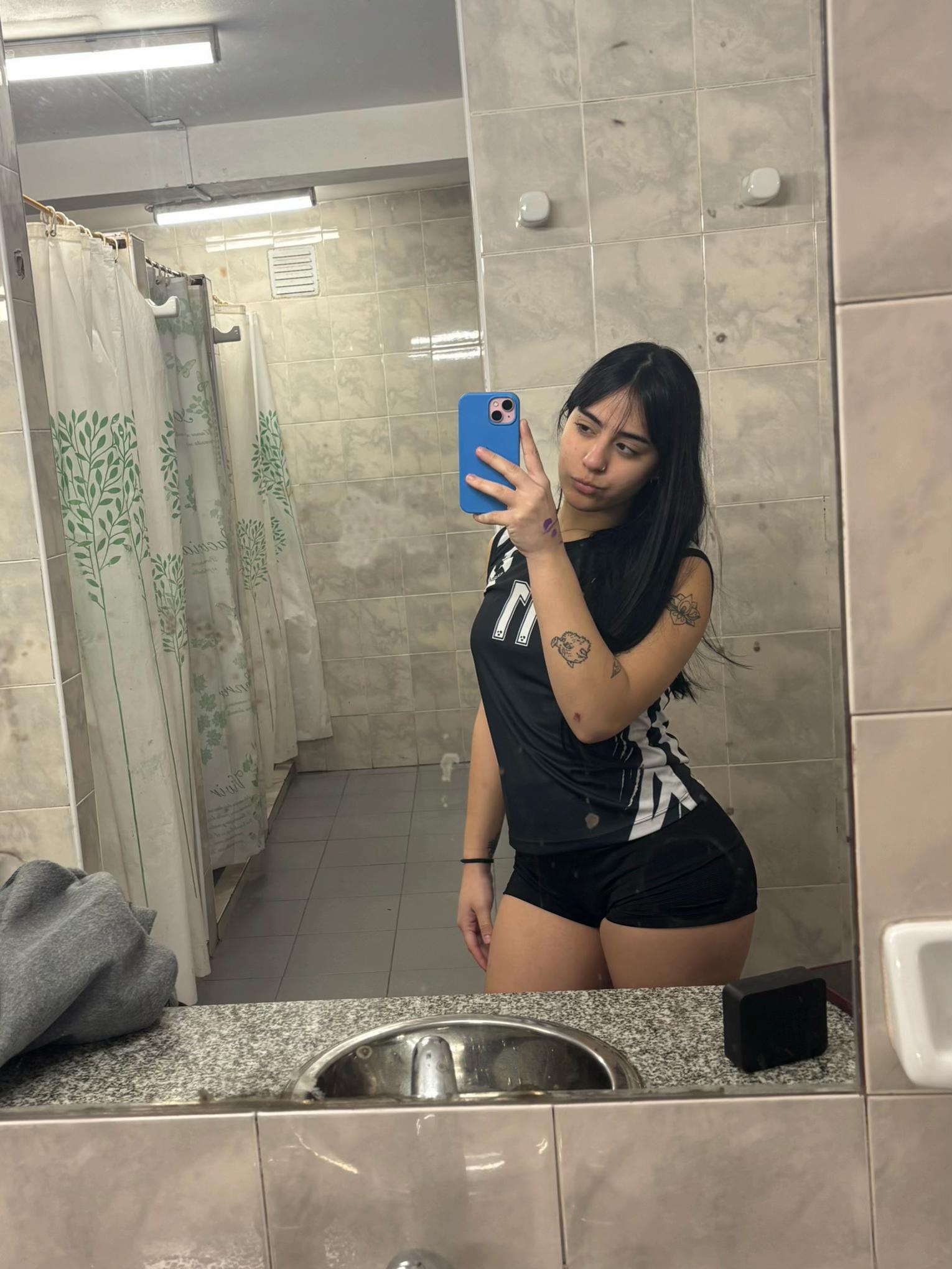 @jjjulieta