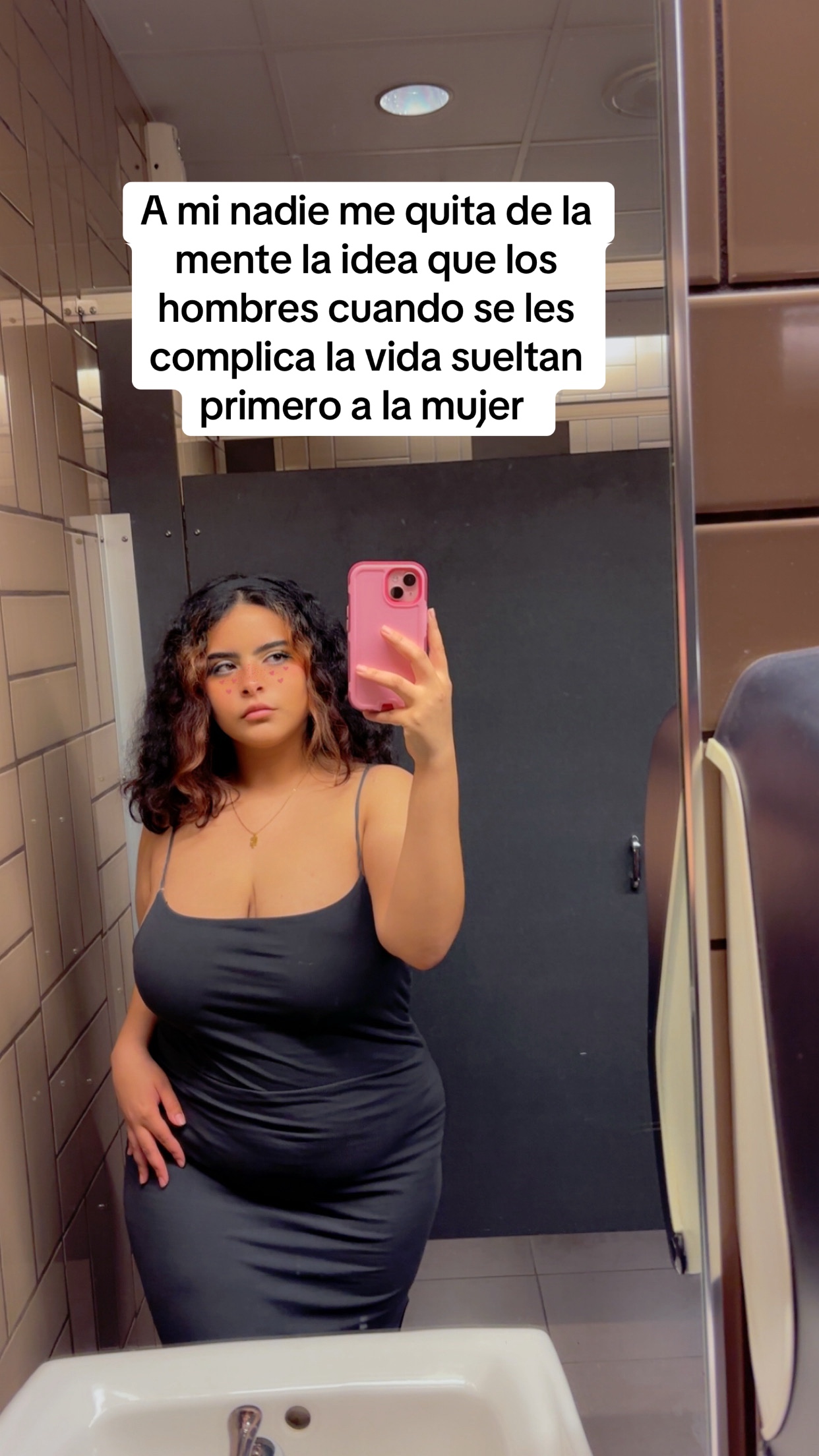 @🇵🇷Leslie Cruz🇵🇷