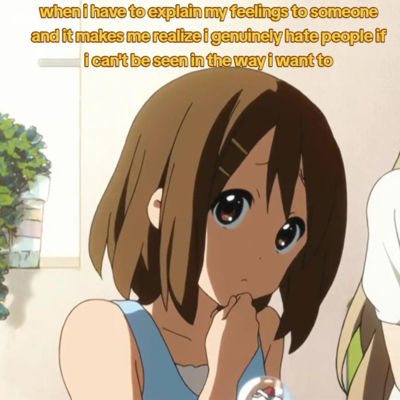 @🍥