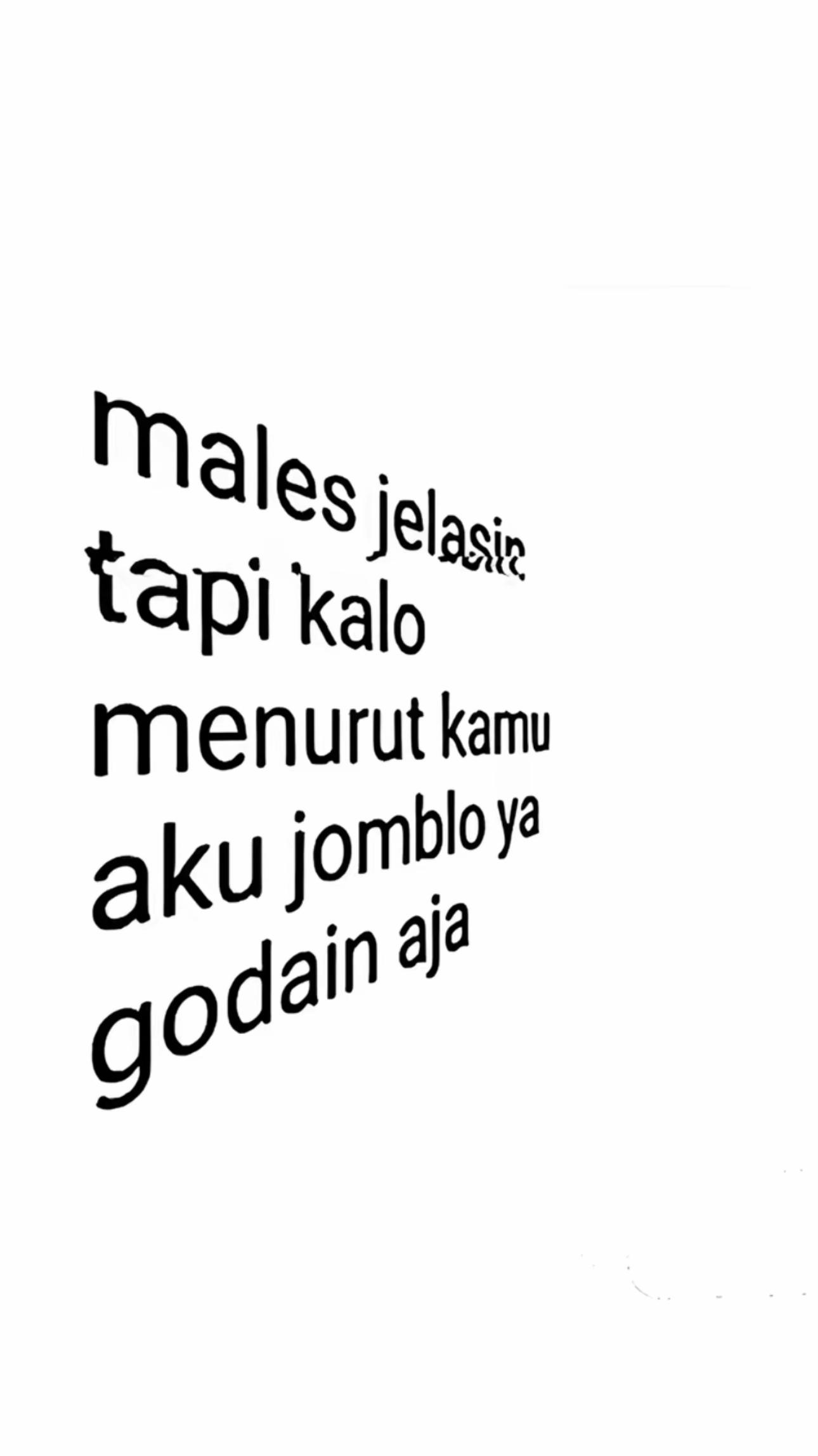 @Rifky Abd