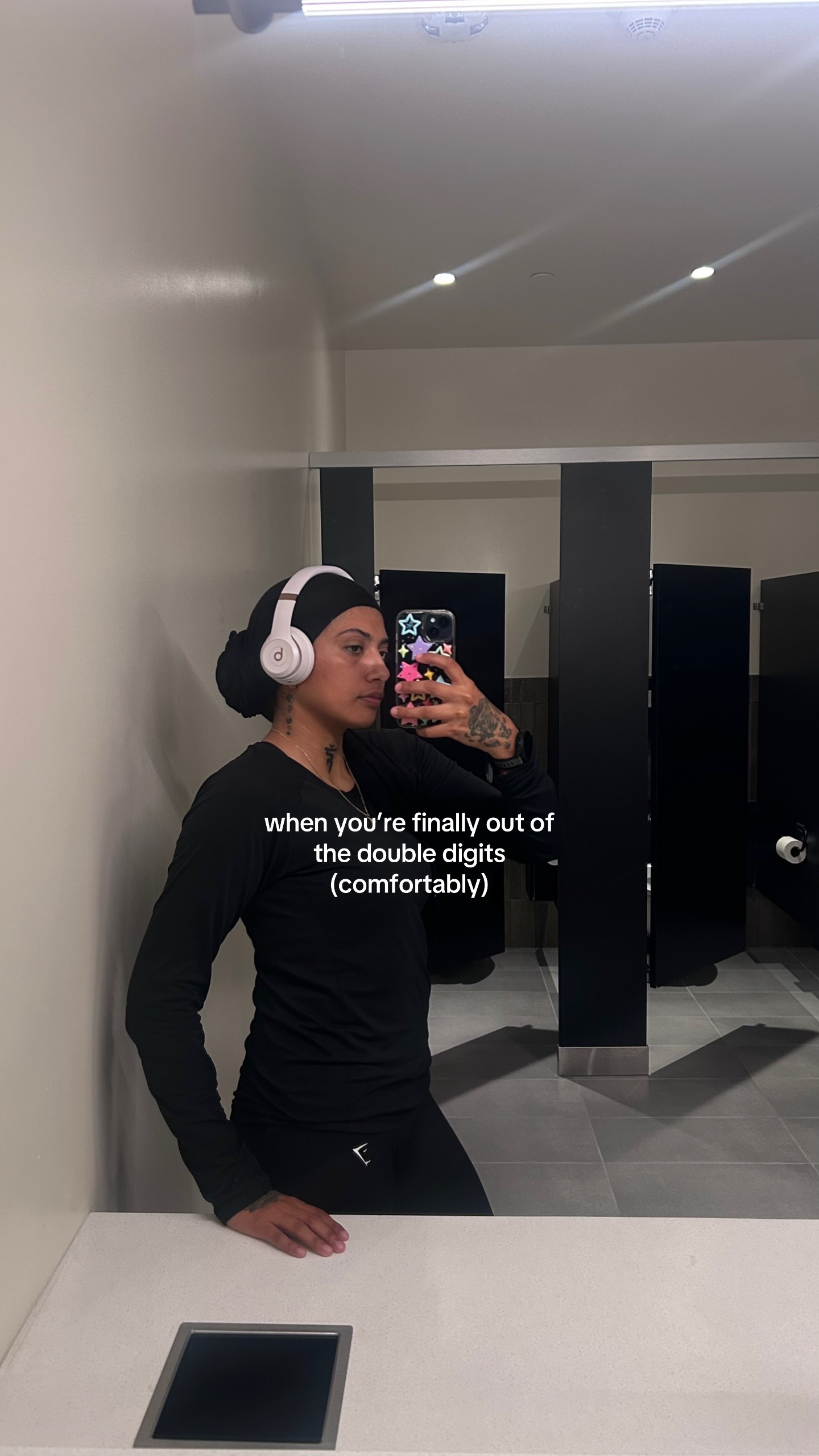 @drea 💫