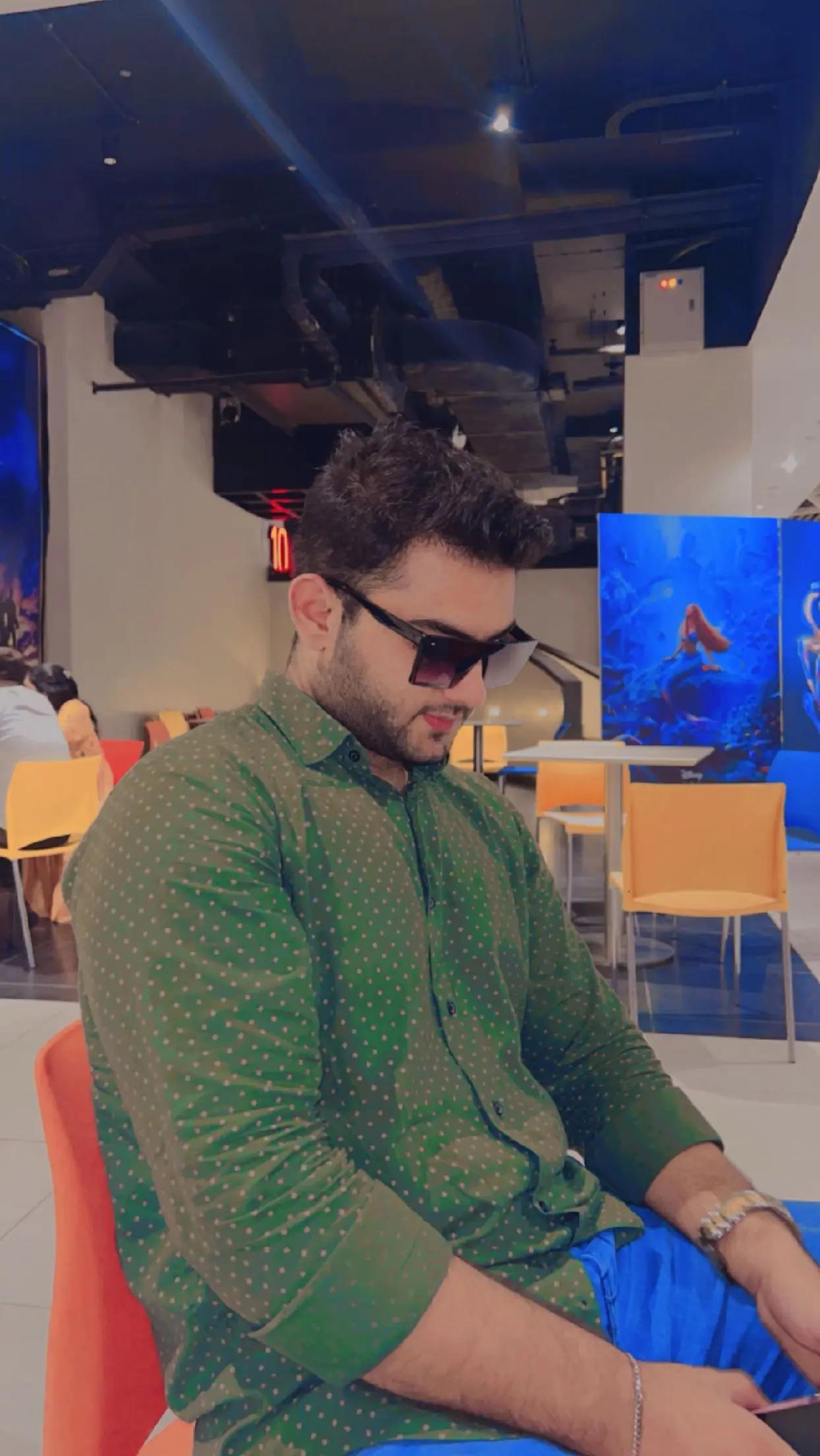 @𝕄𝔸𝔽𝕀𝔸🇱🇾