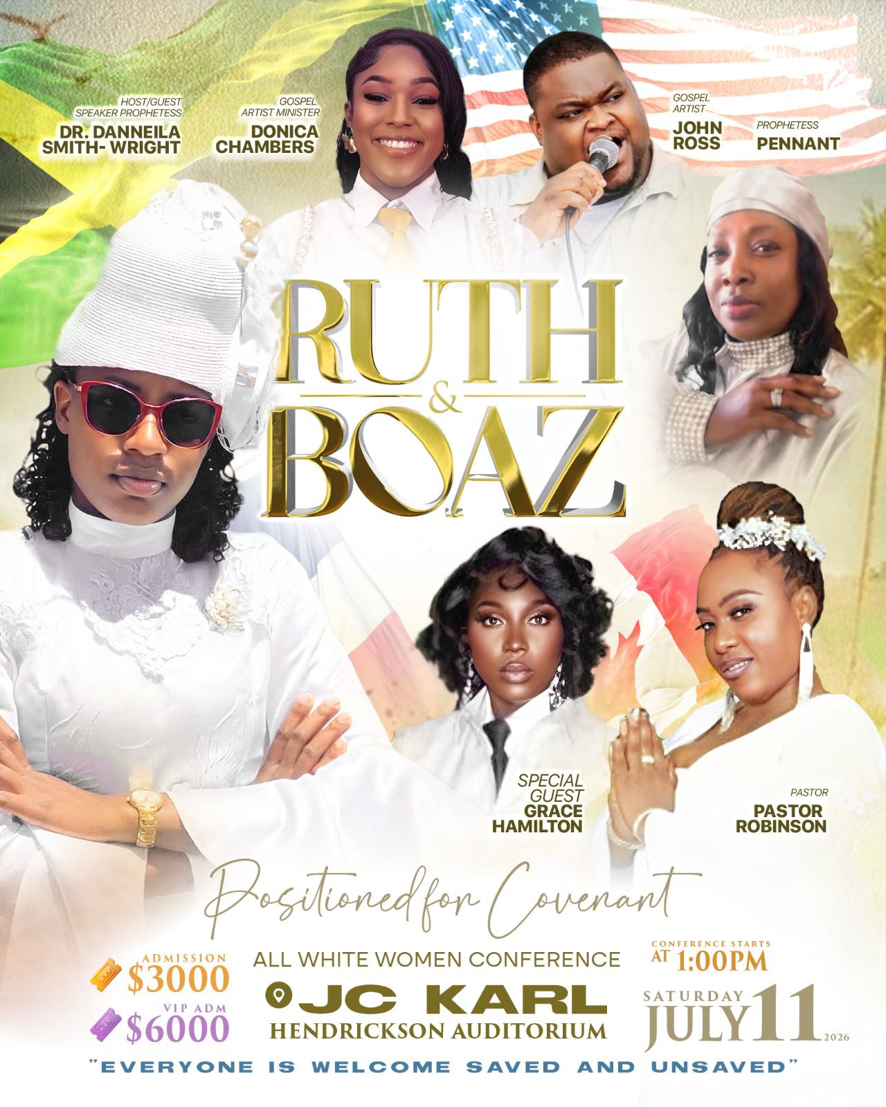 @Esther_IfIperish🙌🙌🙏🙏✨️✨️