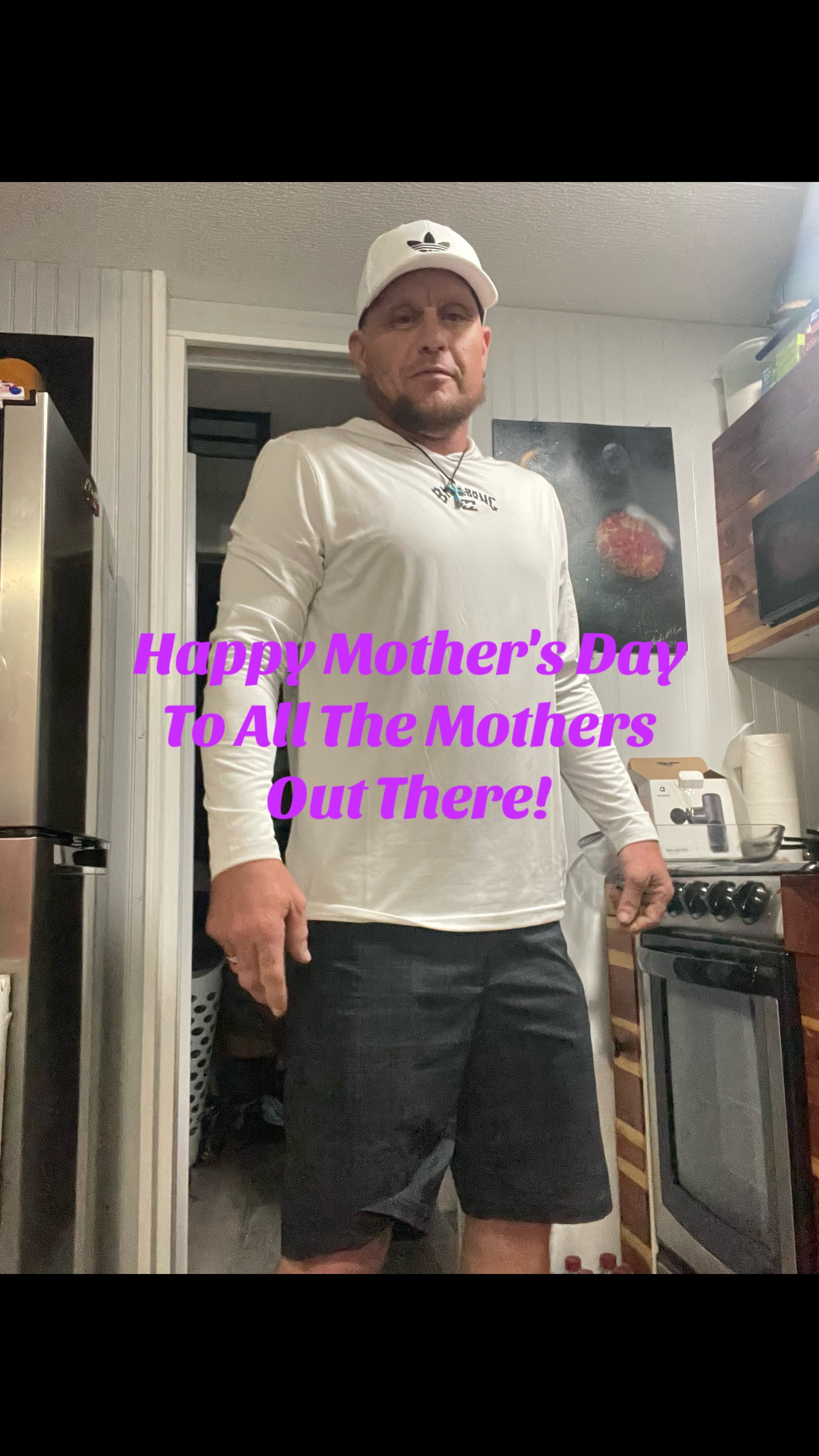 @Love.no.mo