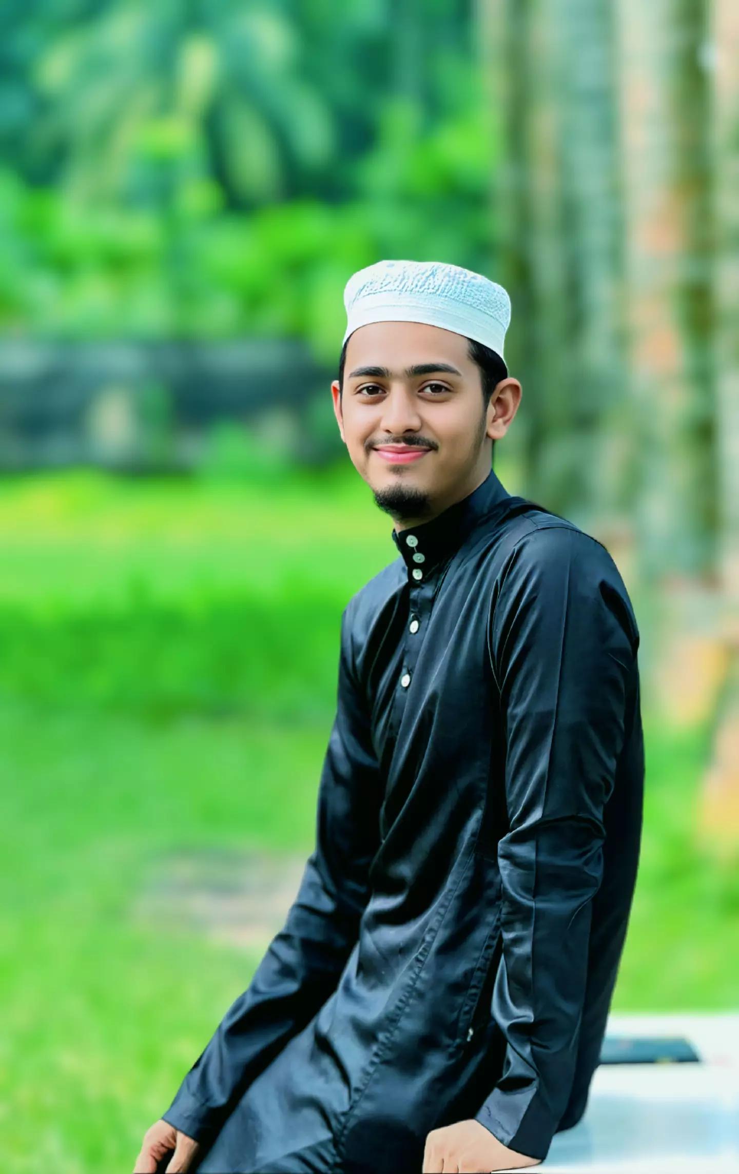 @Mohammad Shahin