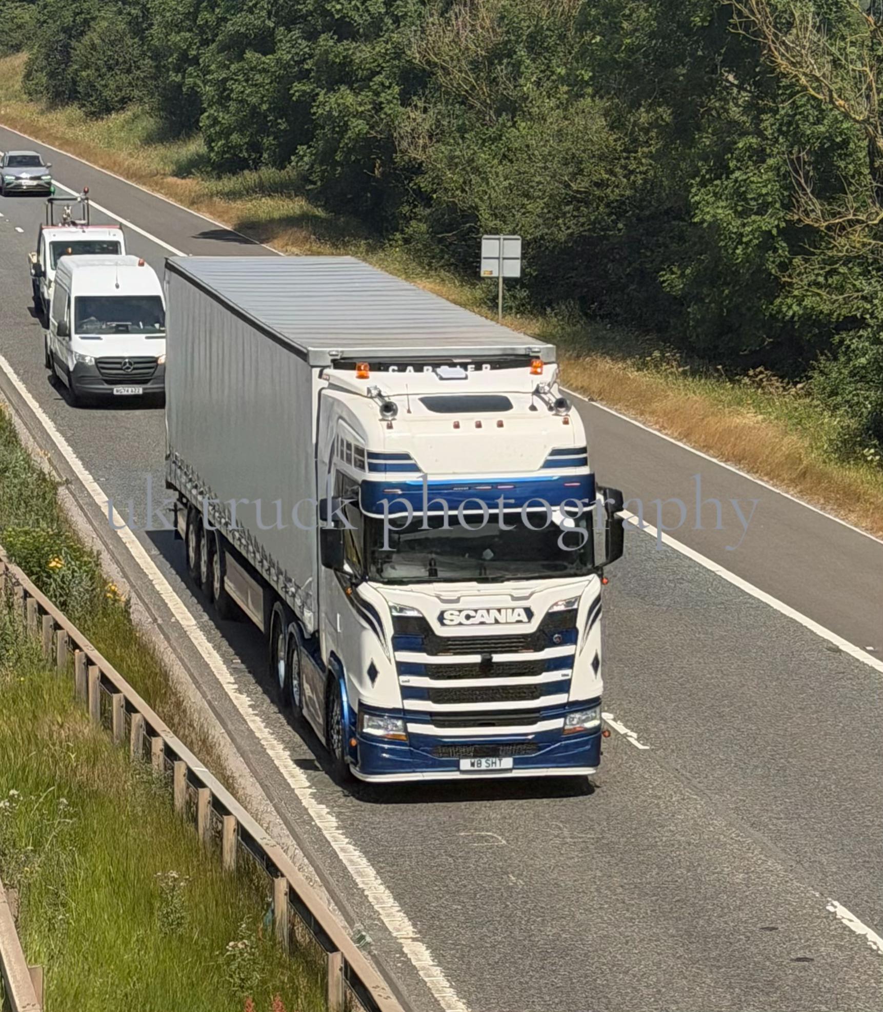 @UK~TRUCK~PHOTOGRAPHY🇬🇧