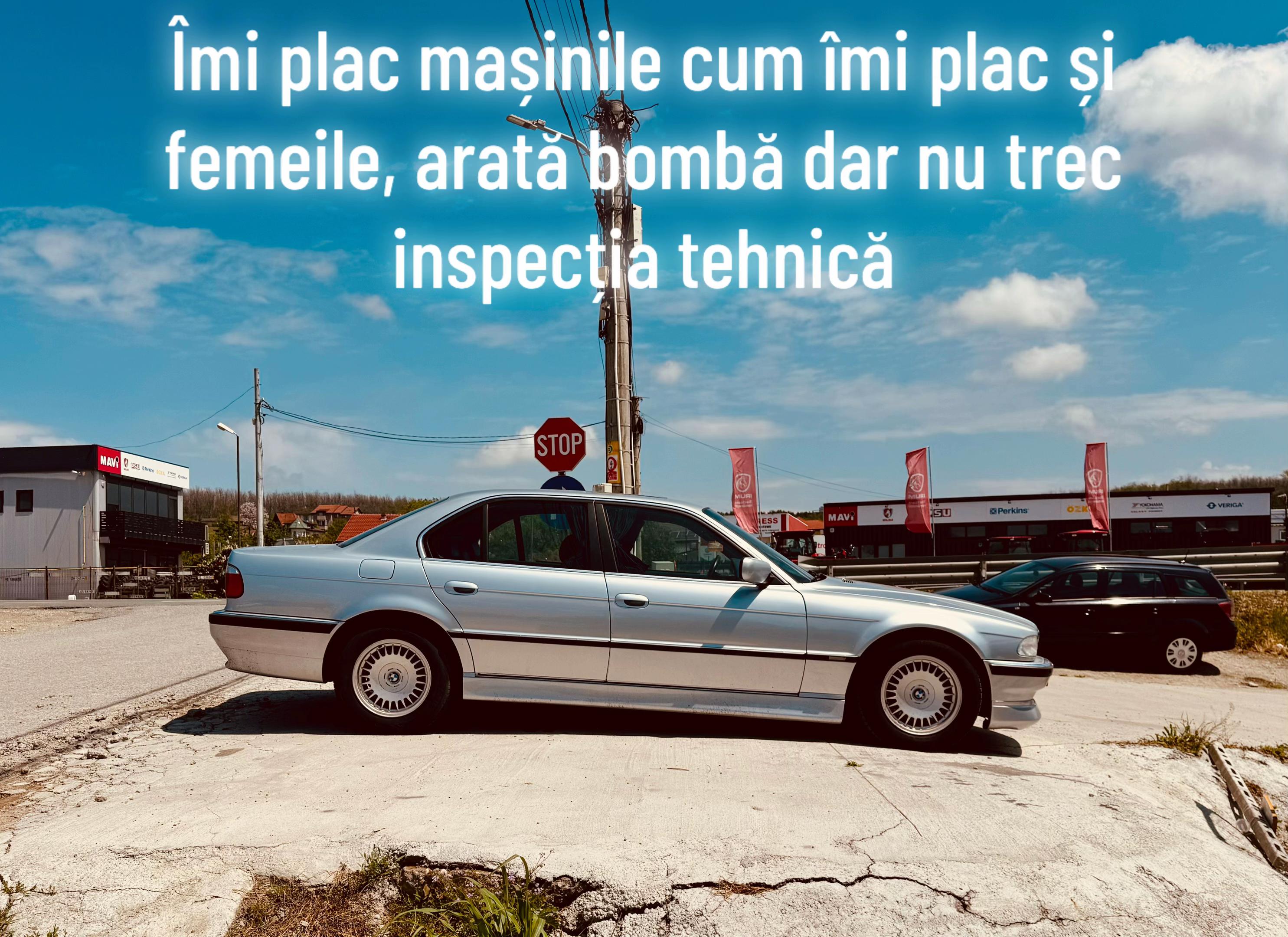 @Cătălin