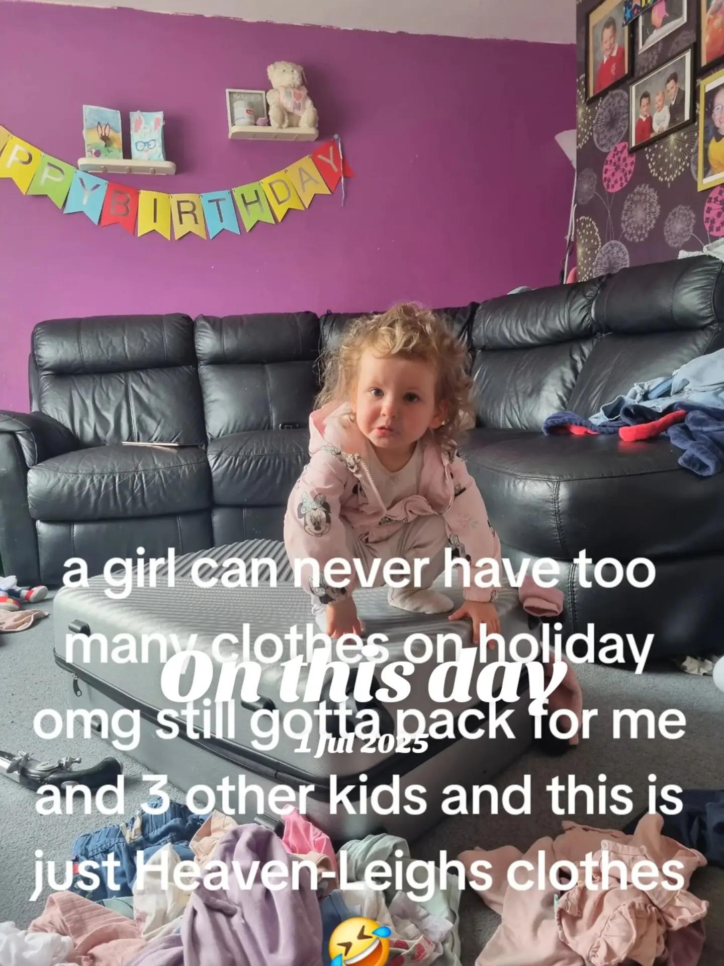 @🎀Lynsey🎀