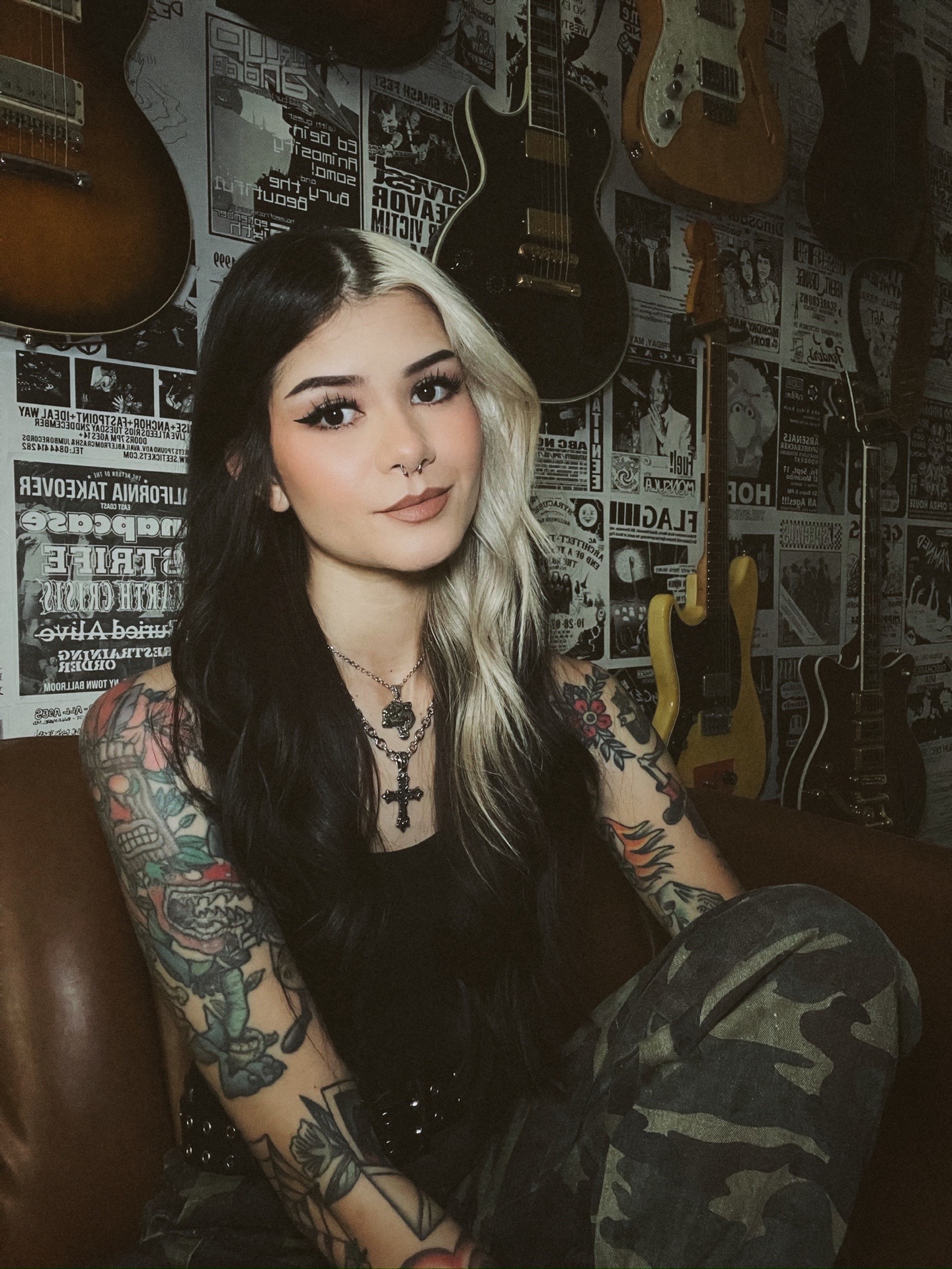 @shootwithali